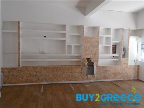 Retail in Athens,  11738773