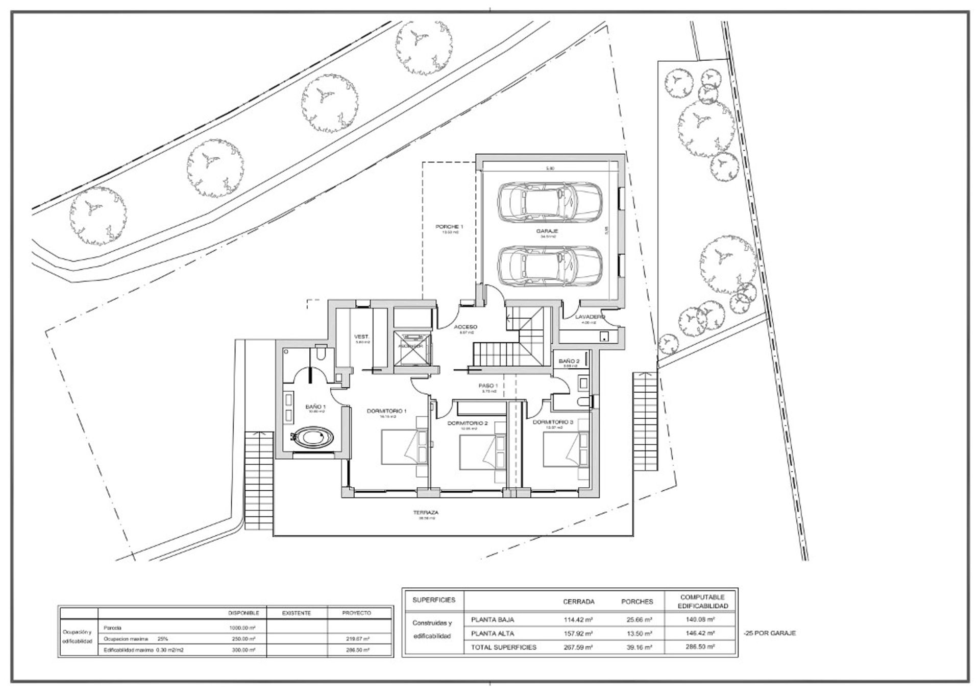 Talo sisään Casas de Torrat, Valencia 11738782