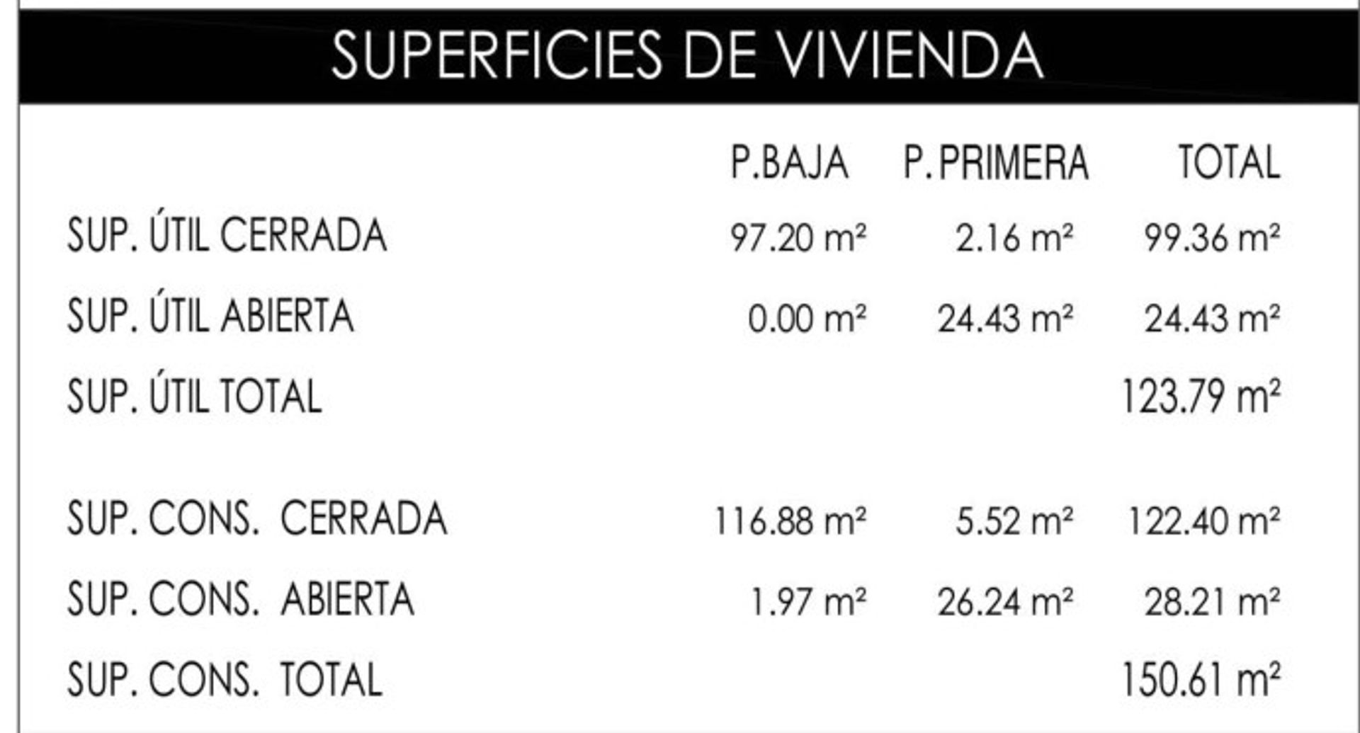 Будинок в Finestrat, Comunidad Valenciana 11738804