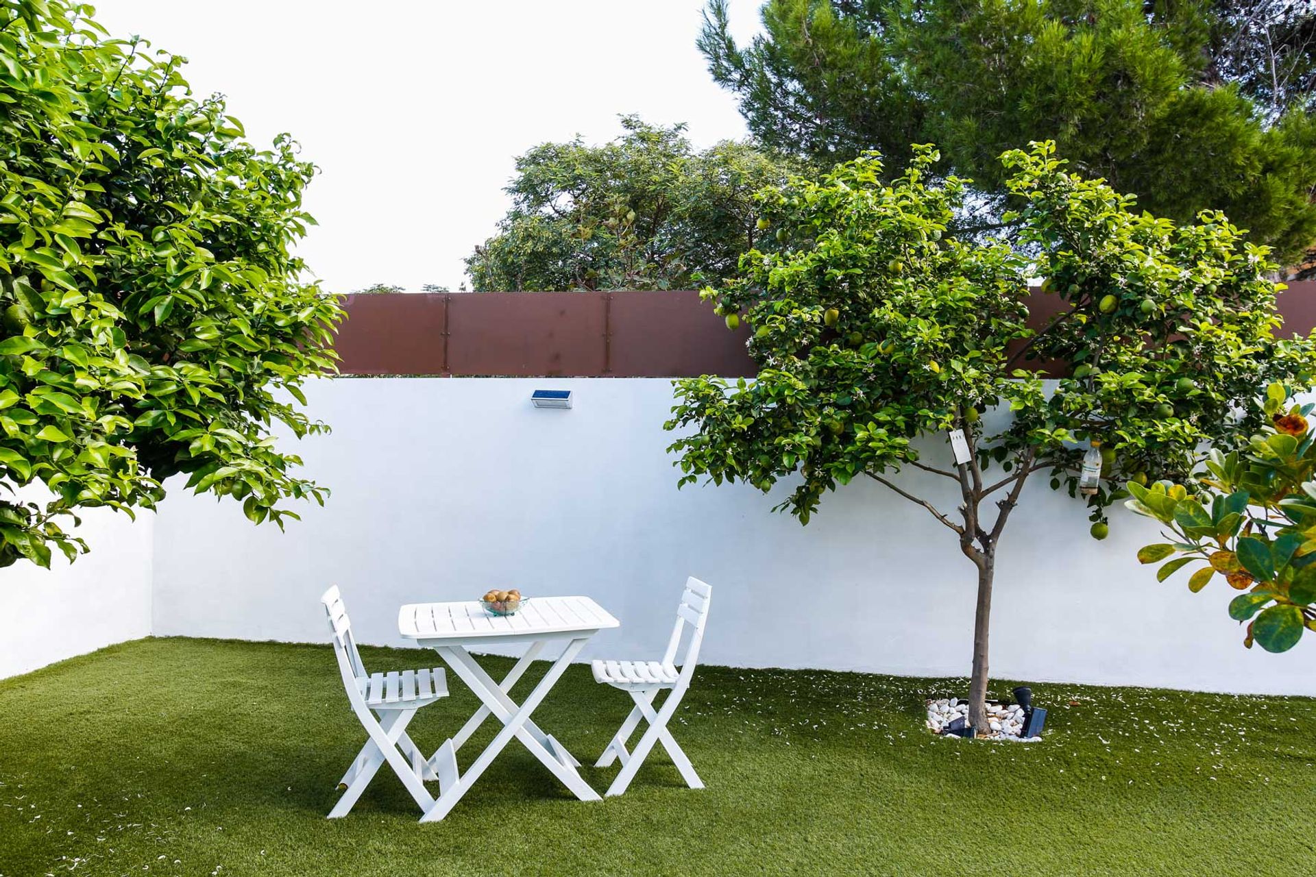 House in Dénia, Comunidad Valenciana 11738869