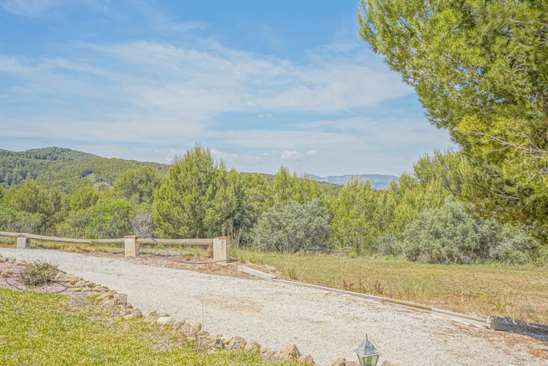 Rumah di Xàbia, Comunidad Valenciana 11738893