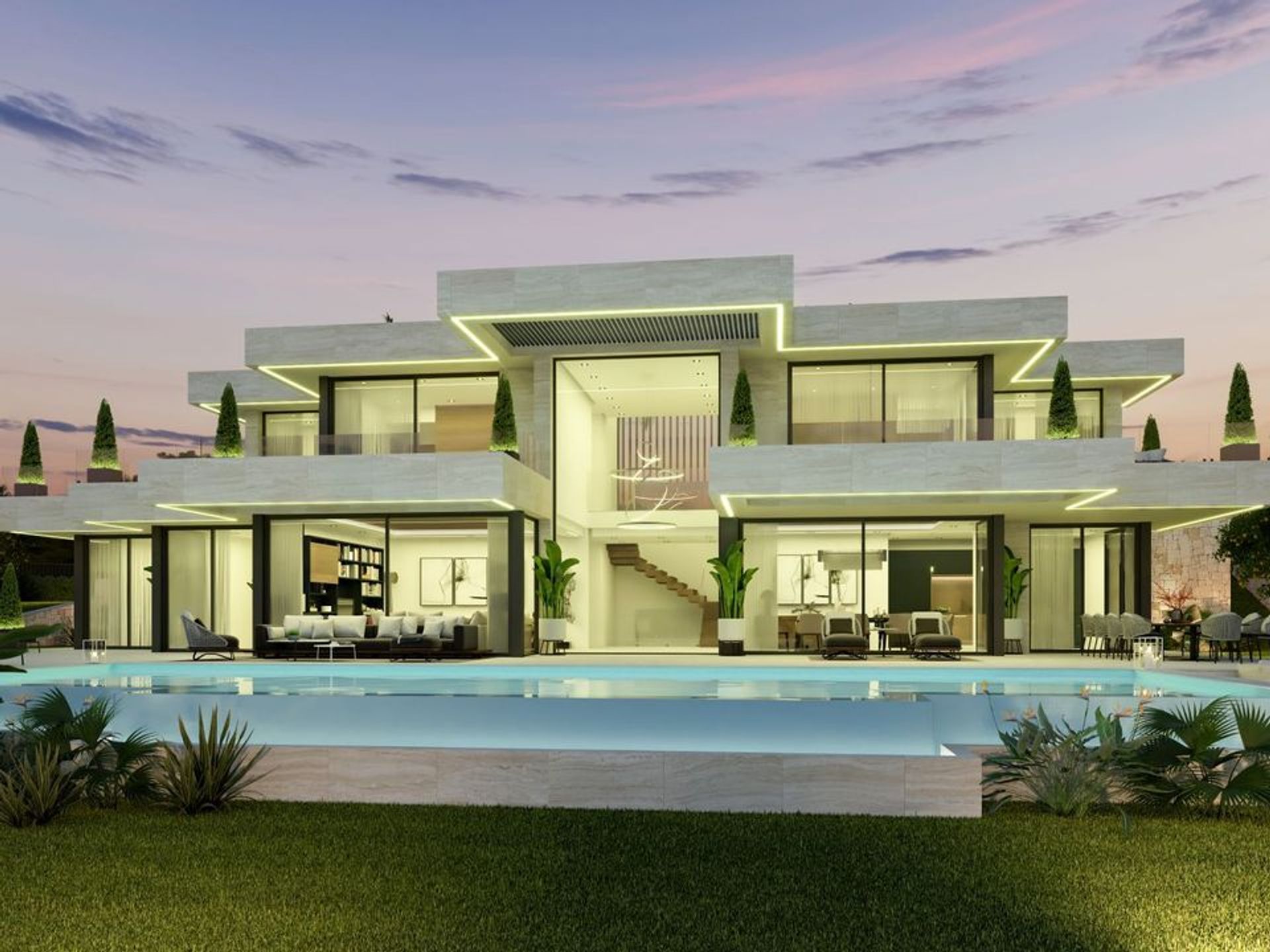 House in Aduanas, Valencia 11738903