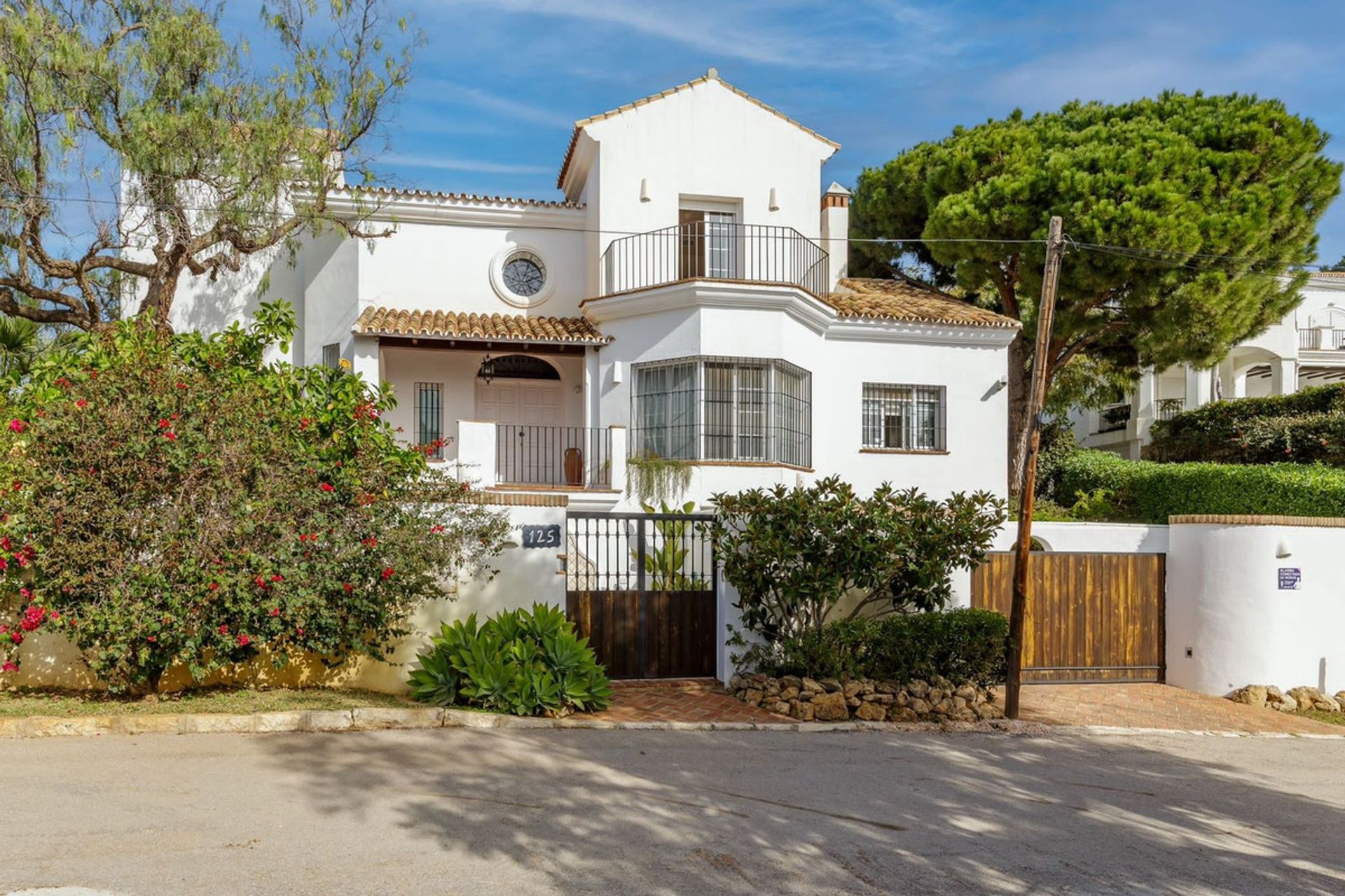 Casa nel , Canary Islands 11738916