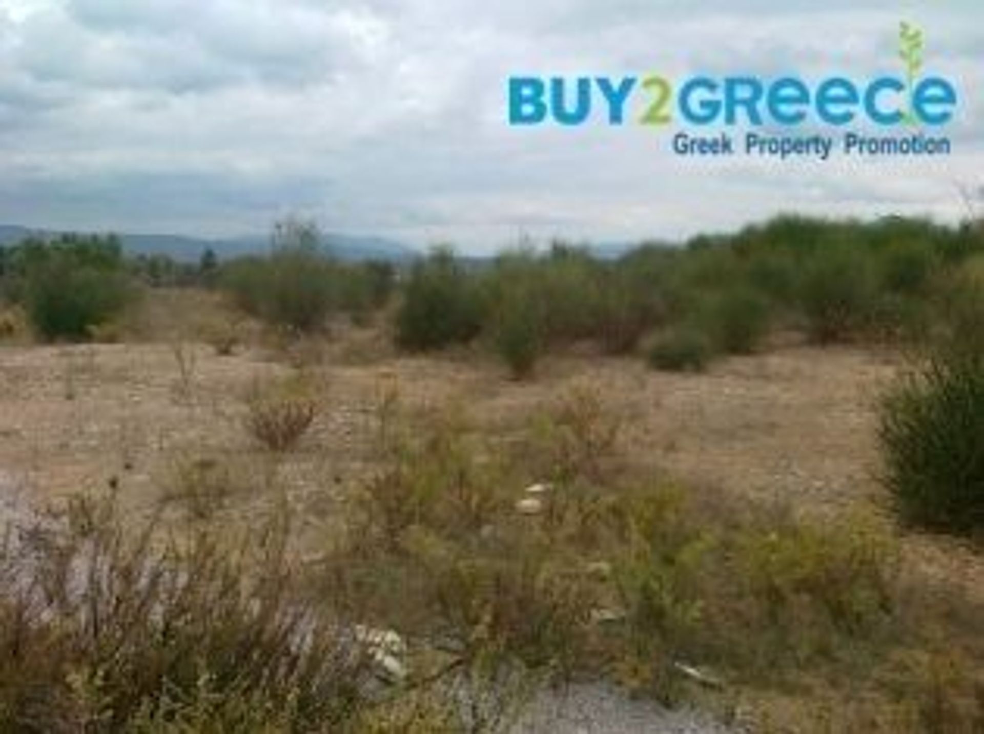 Land i Istiaia, Sterea Ellada 11738931