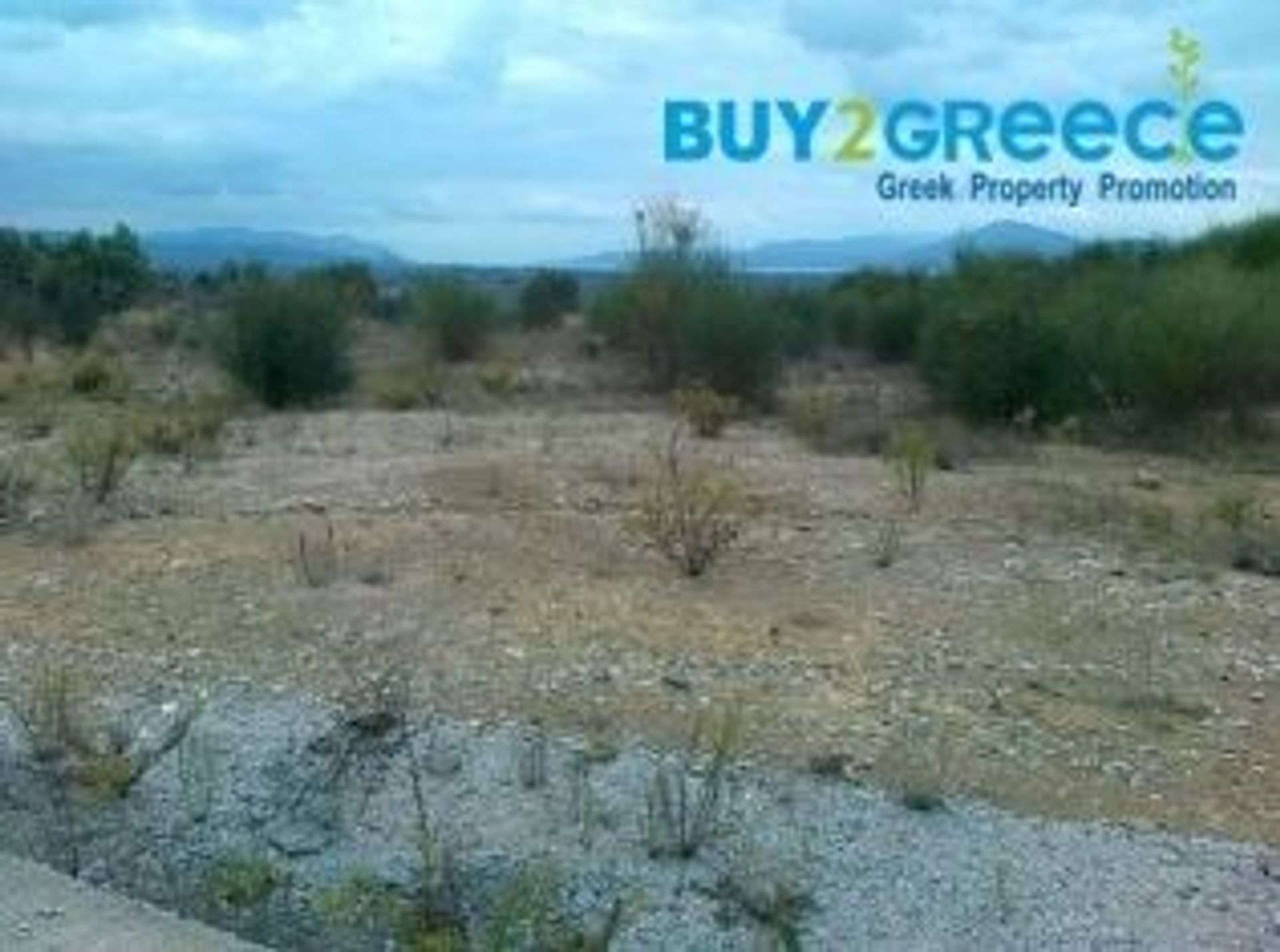 Land i Istiaia, Sterea Ellada 11738931