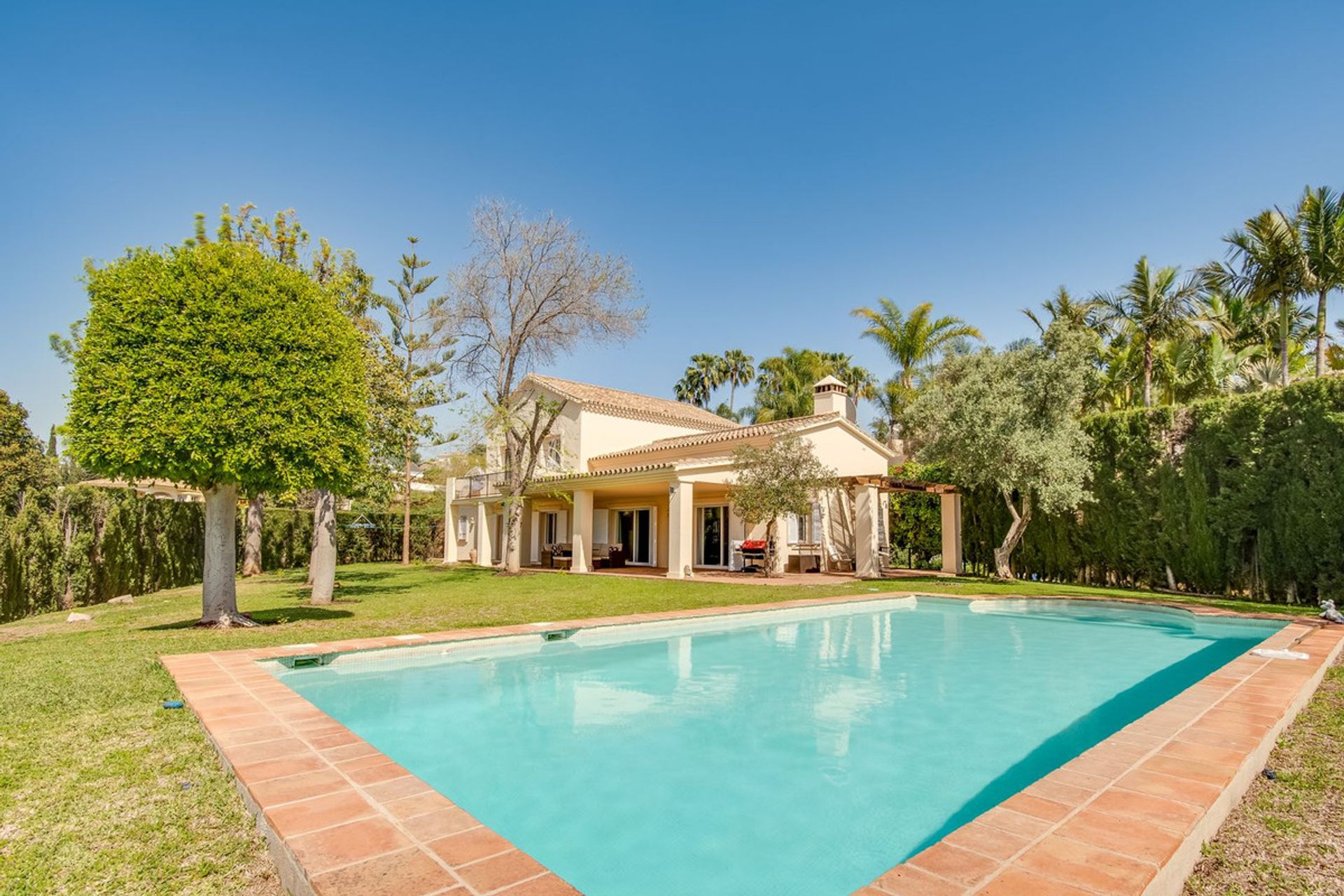 Casa nel Las Rosas, isole Canarie 11738937