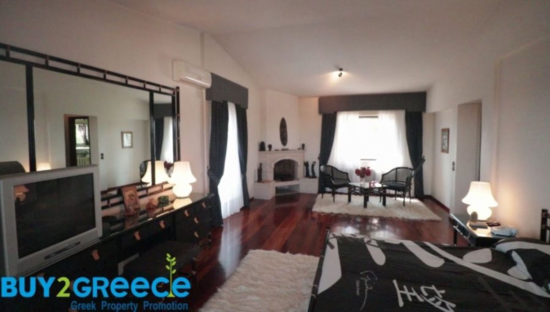 Huis in Athens,  11739015