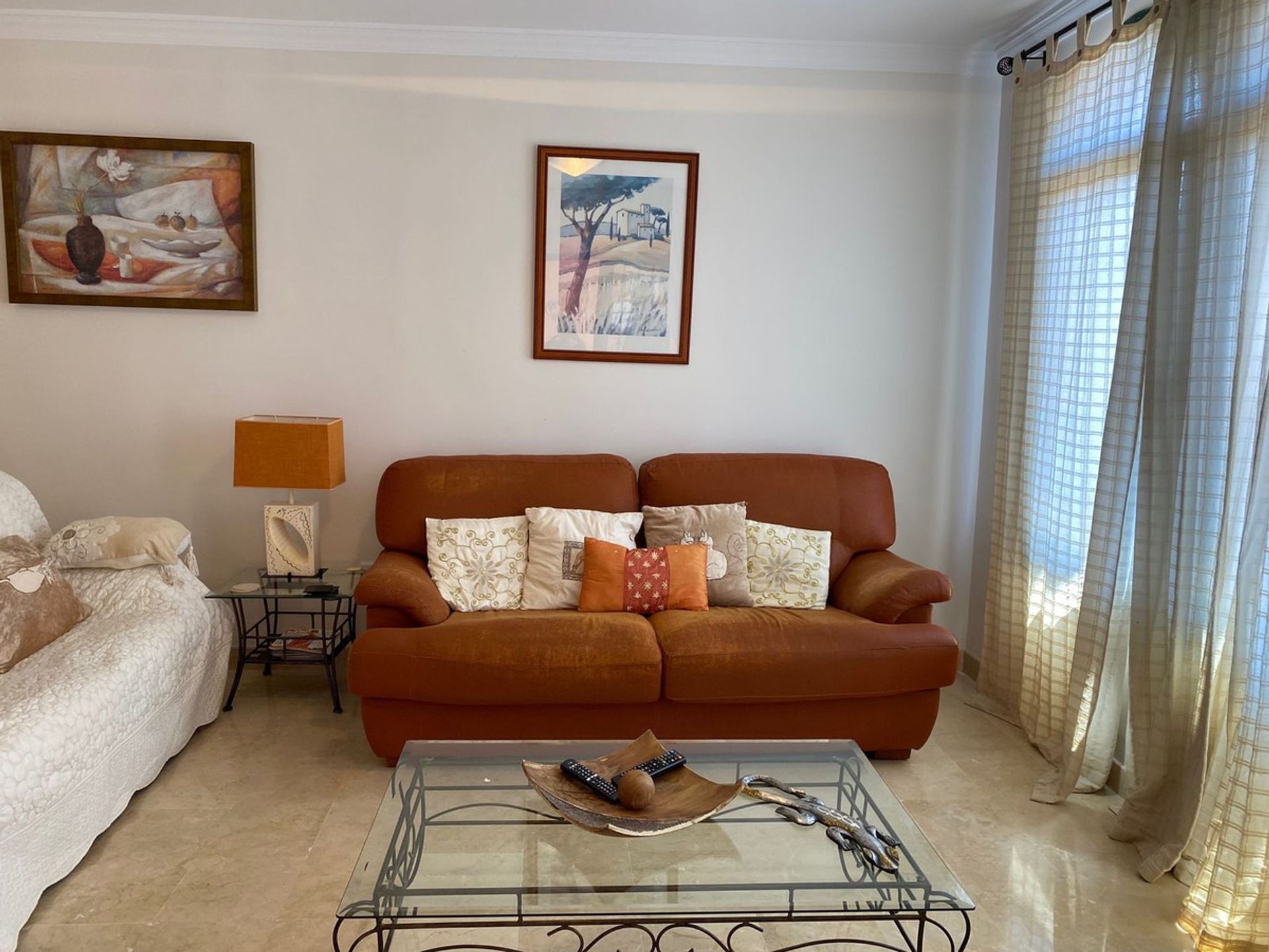 Condominio en marbella, Andalucía 11739048