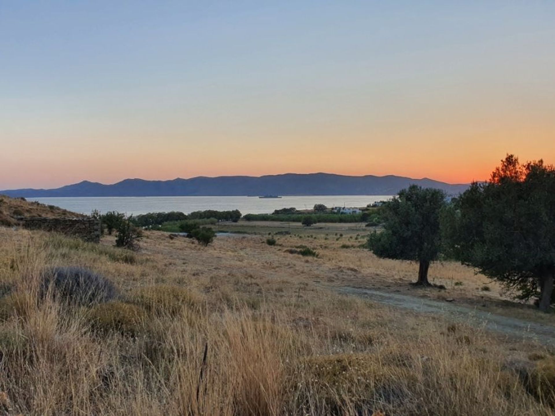 Terre dans Carystos, Stéréa Ellada 11739049