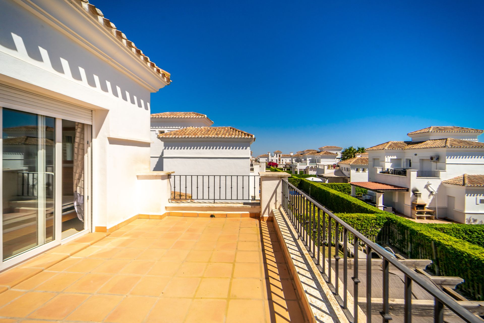 Casa nel Torre-Pacheco, Región de Murcia 11739136