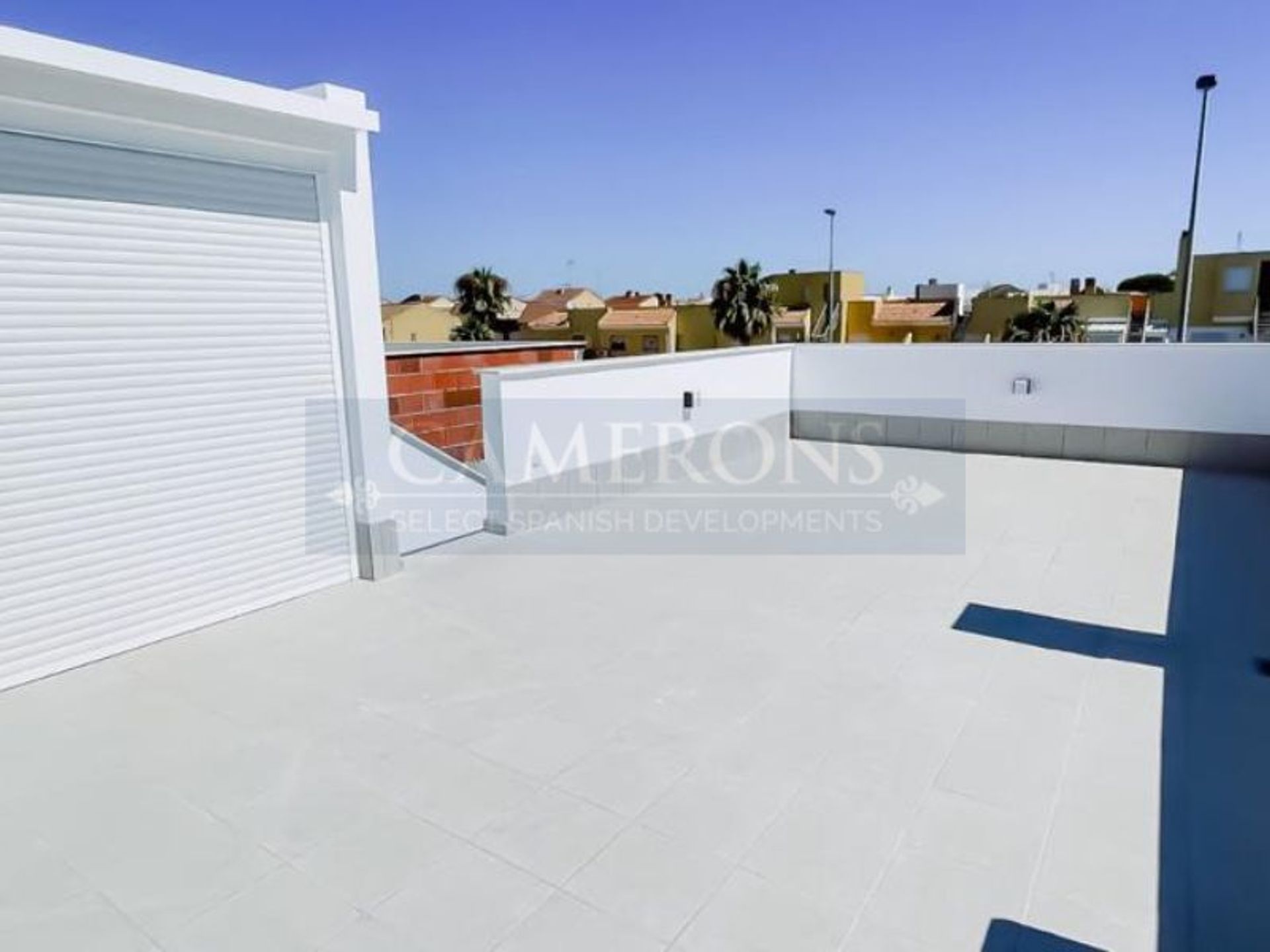 casa en San Pedro del Pinatar, Region of Murcia 11739204