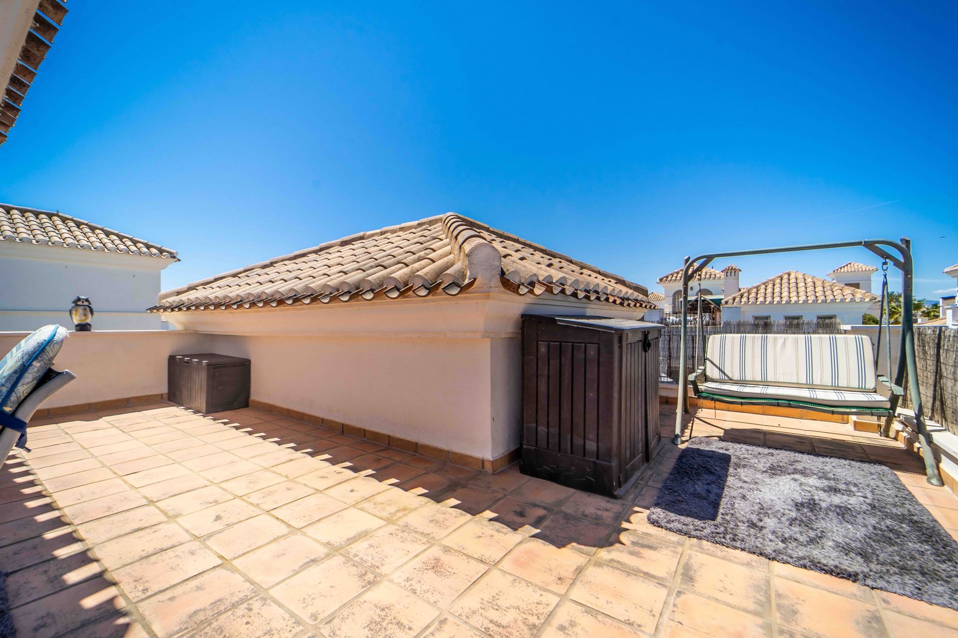 House in Torre-Pacheco, Región de Murcia 11739318