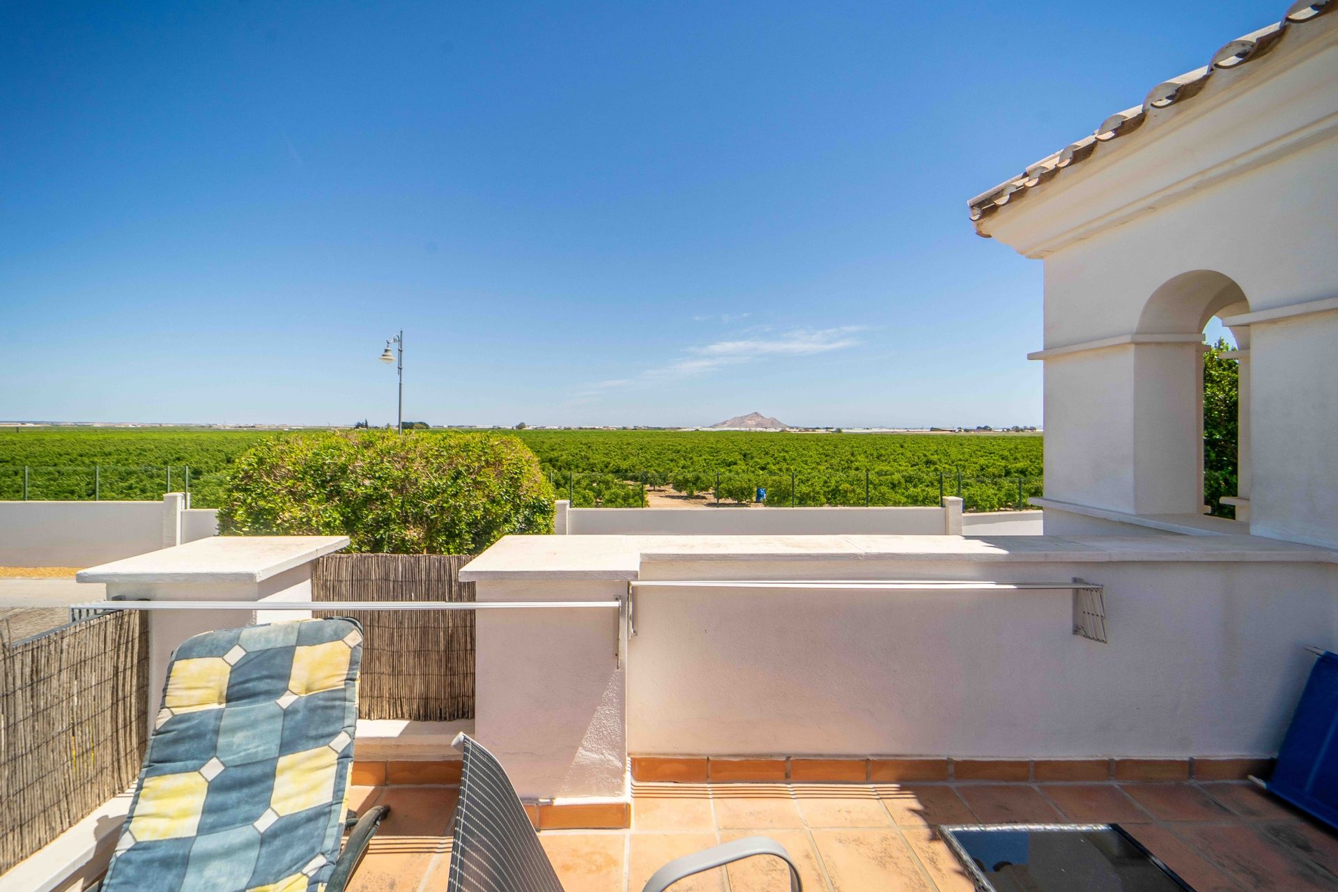 House in Torre-Pacheco, Región de Murcia 11739318