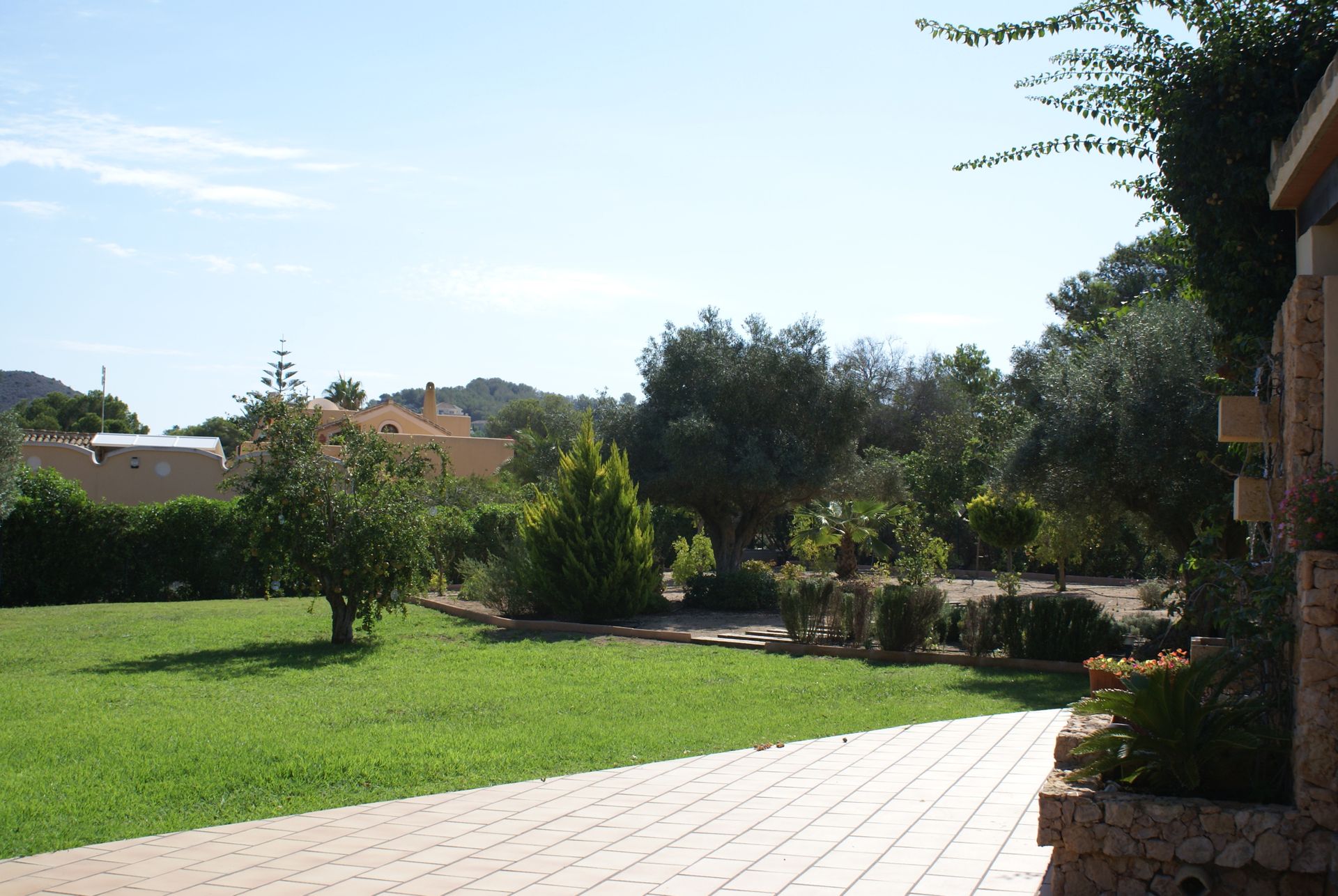 House in Atamaría, Región de Murcia 11739321