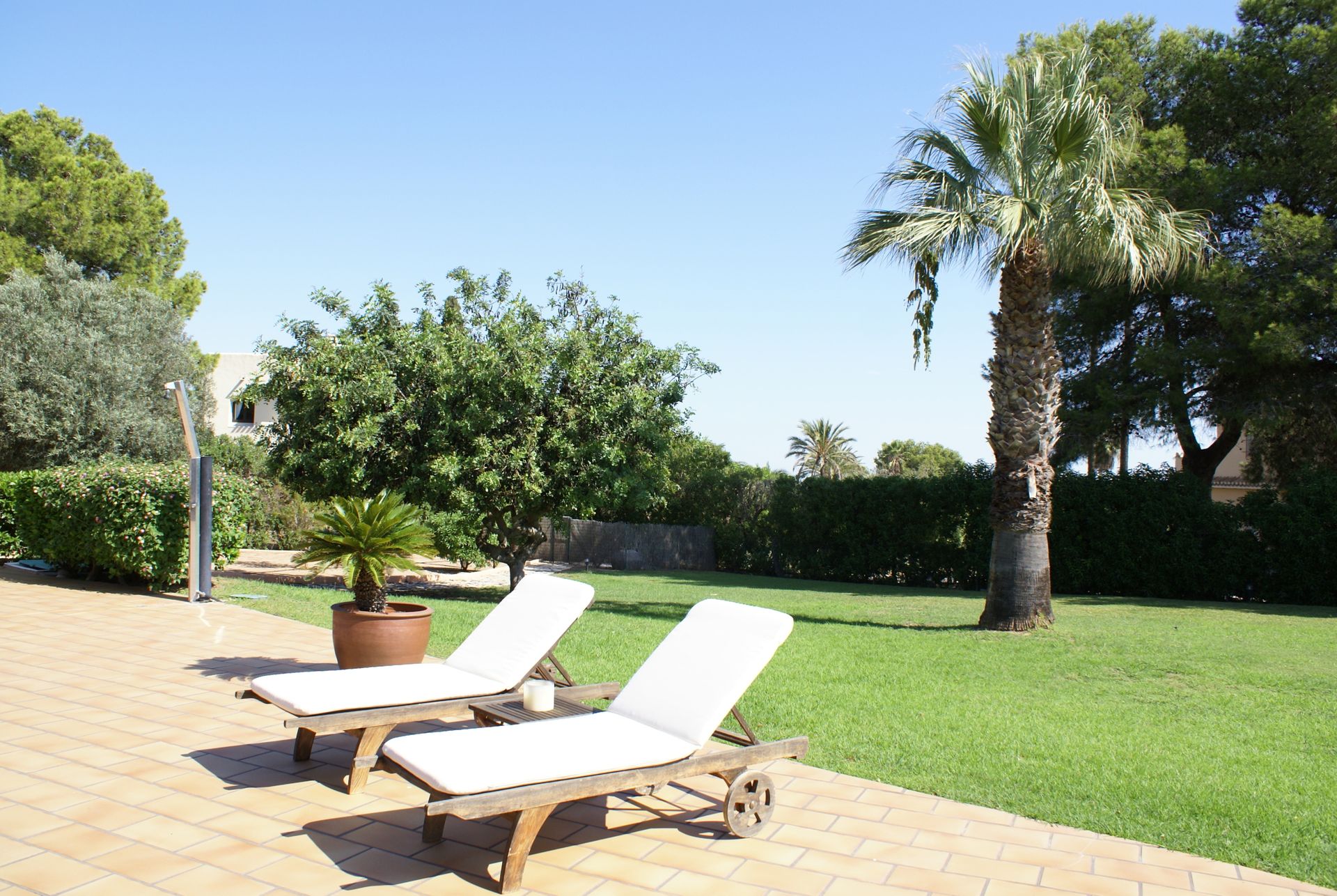 House in Atamaría, Región de Murcia 11739321