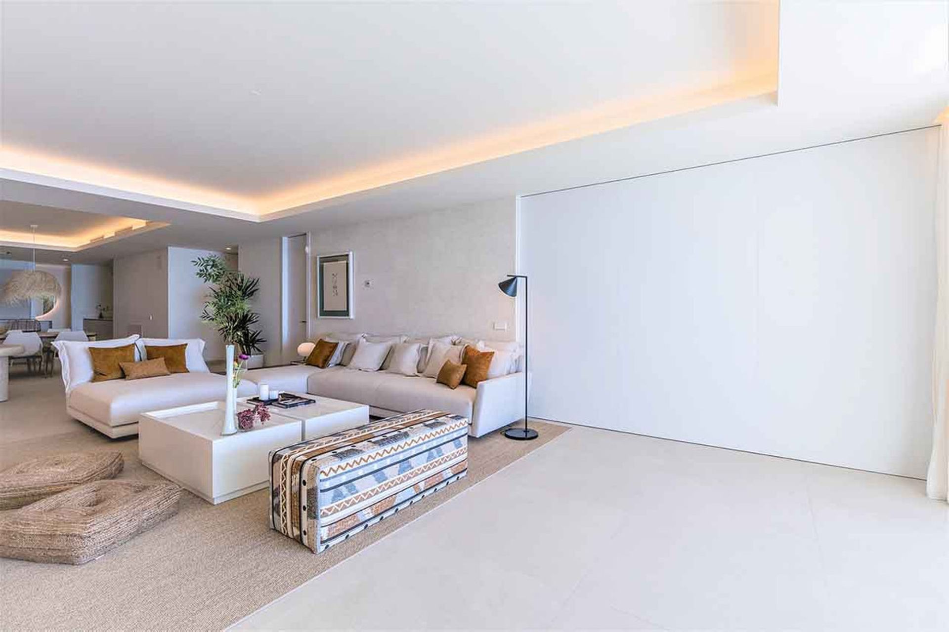 Condominium in Moncloa, Madrid 11739401