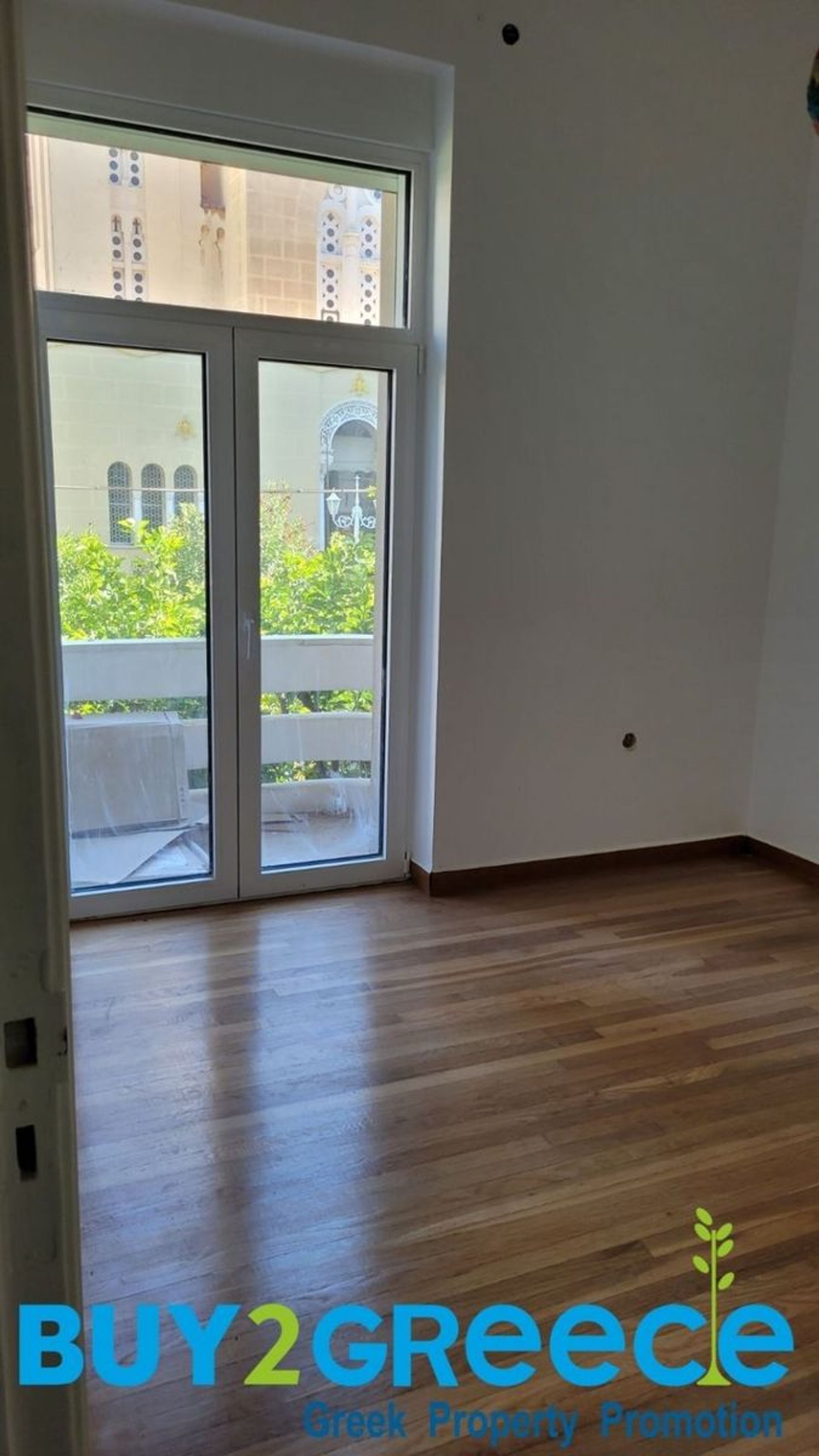 Condominio nel Atene, Attiki 11739402