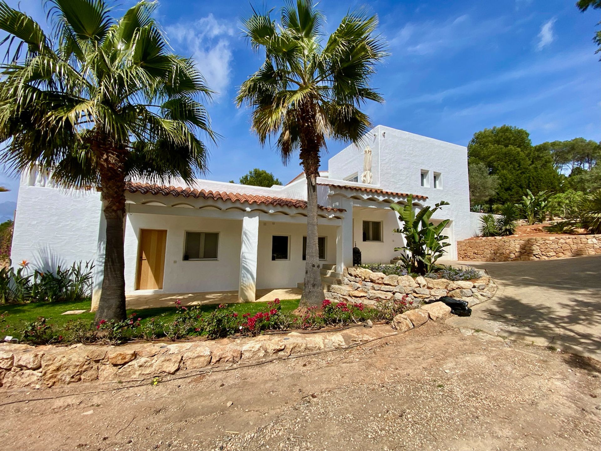 House in , Illes Balears 11739468