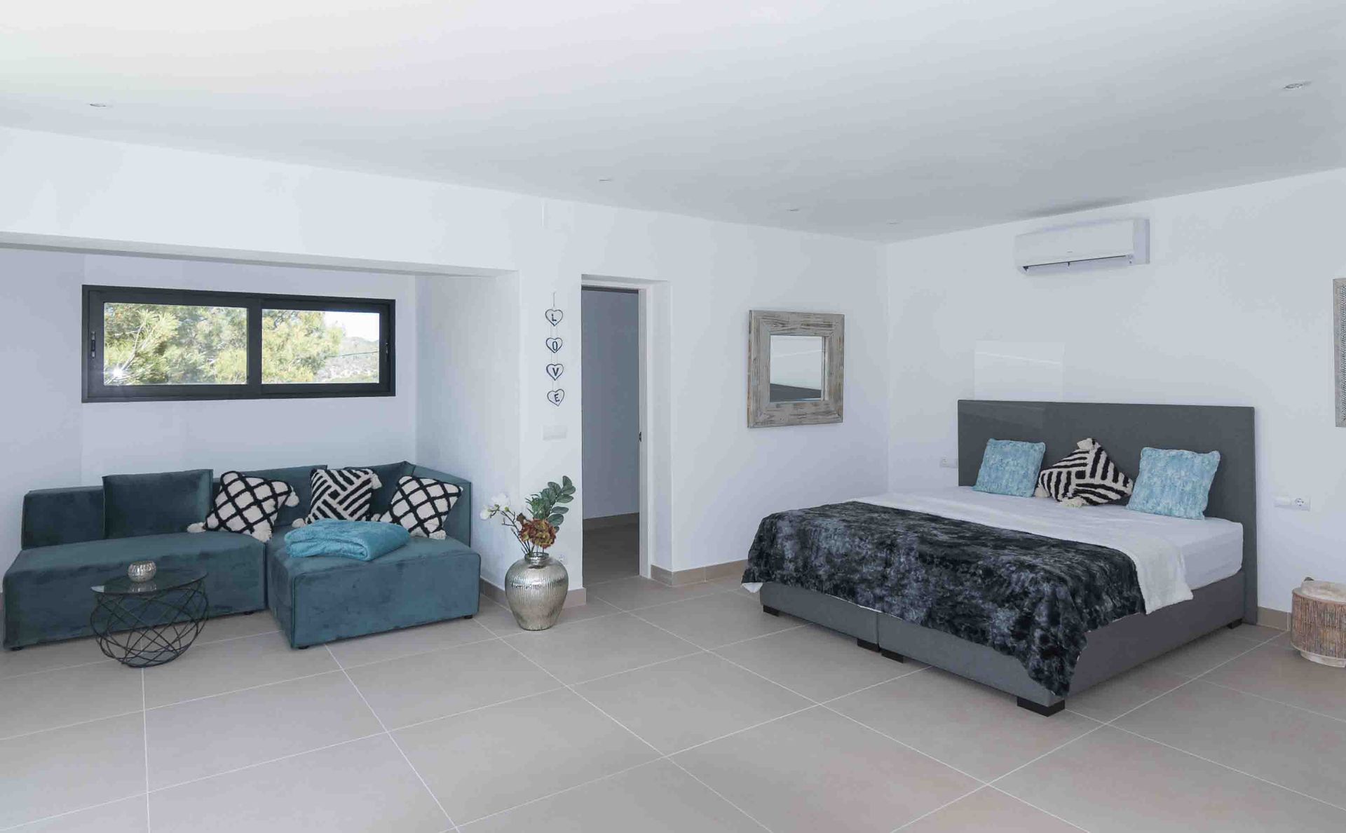 casa no Santa Gertrudis de Fruitera, Illes Balears 11739473