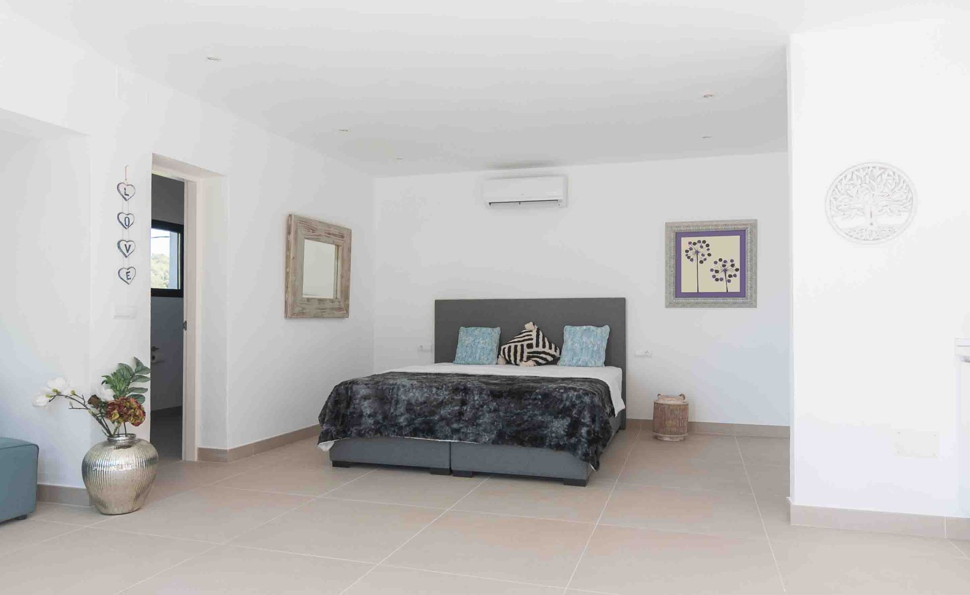 casa no Santa Gertrudis de Fruitera, Illes Balears 11739473