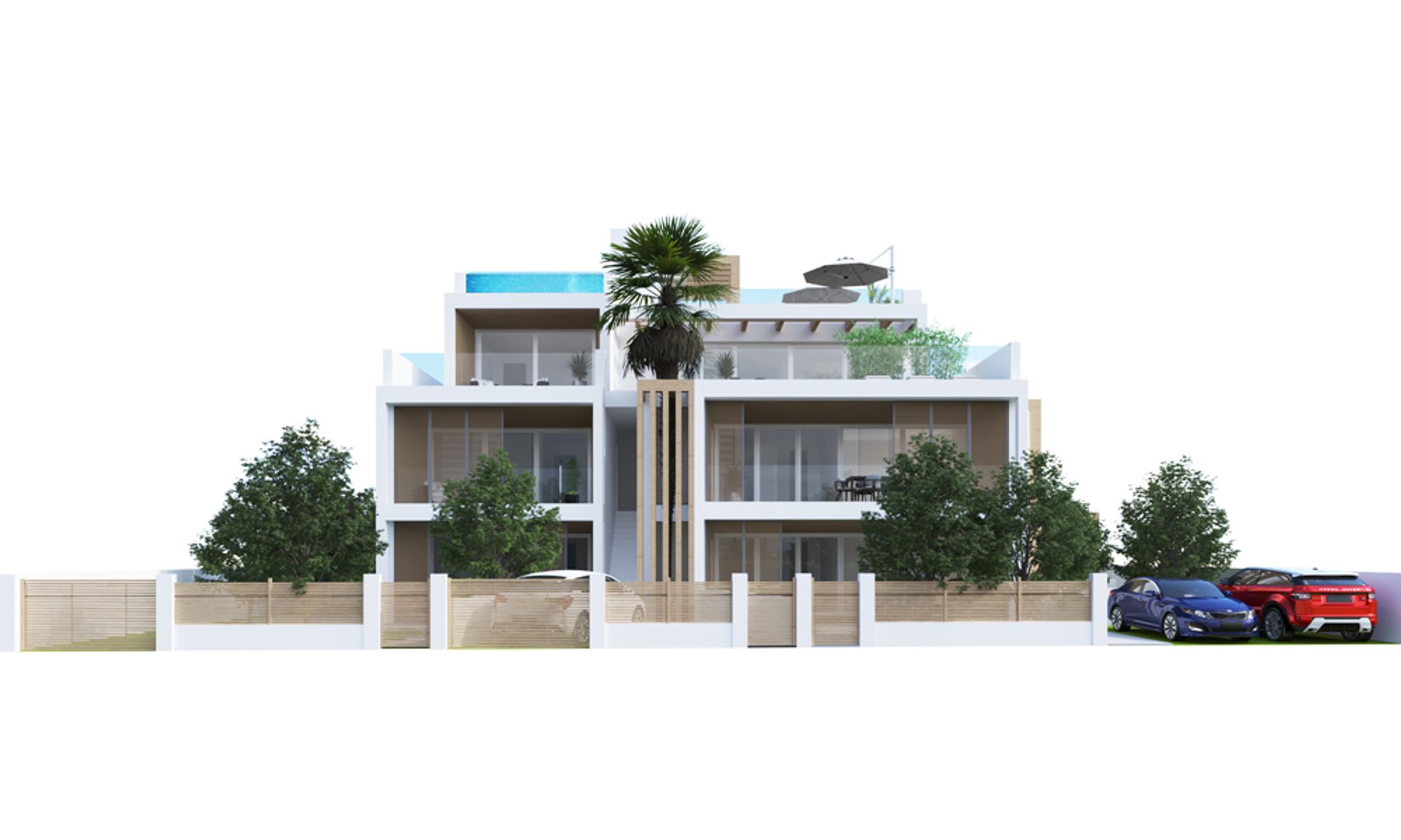 Condominium in Cagliari, Sardegna 11739519