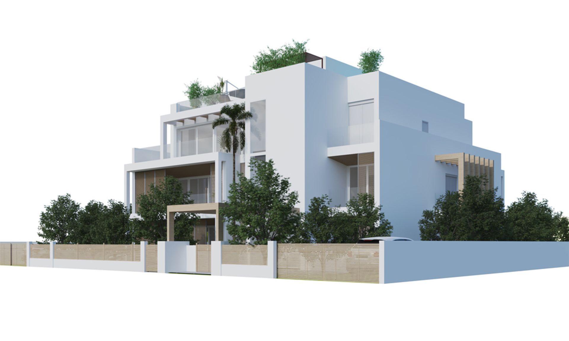 Condominium in Cagliari, Sardegna 11739521