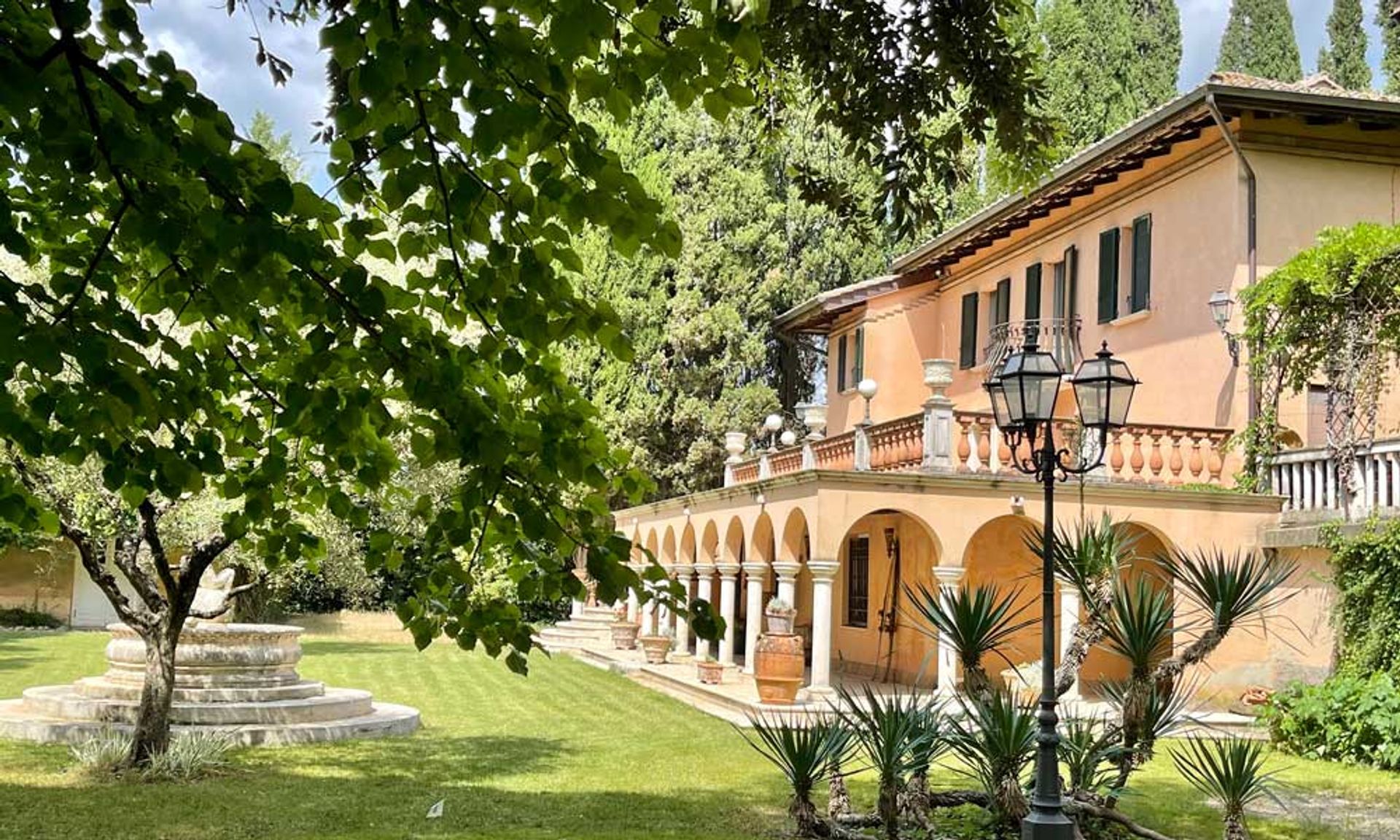 casa no Assisi, Umbria 11739563