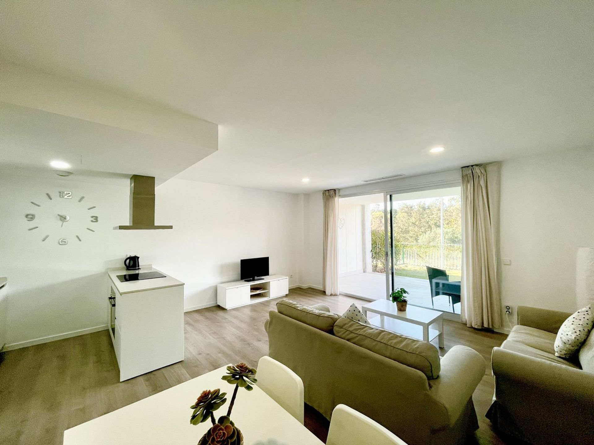 Condominio en Moncloa, Madrid 11739572