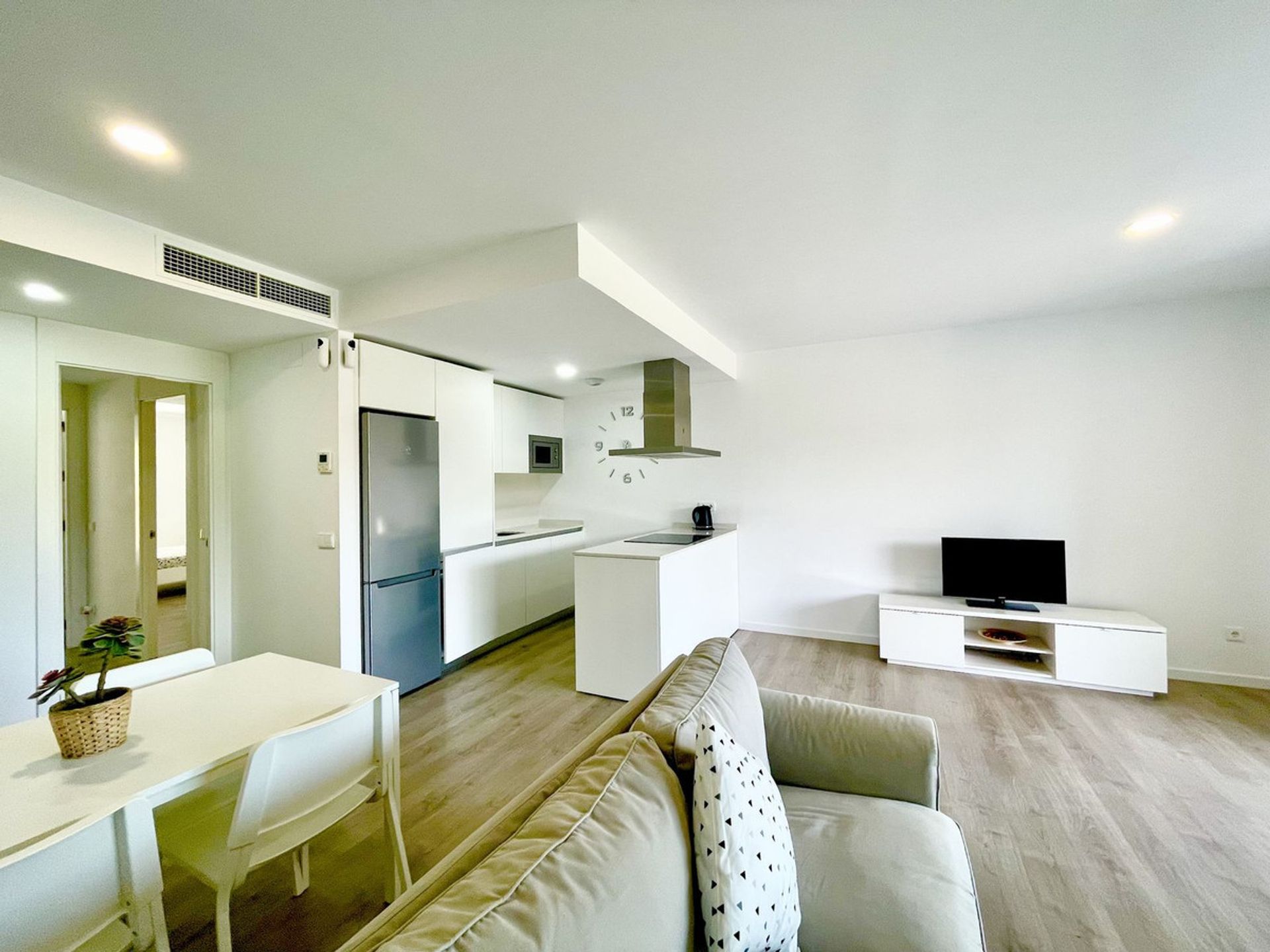 Condominio en Moncloa, Madrid 11739572