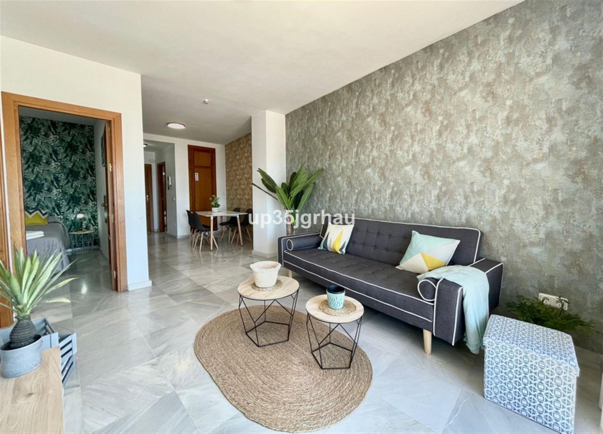 Condominio en Moncloa, Madrid 11739580