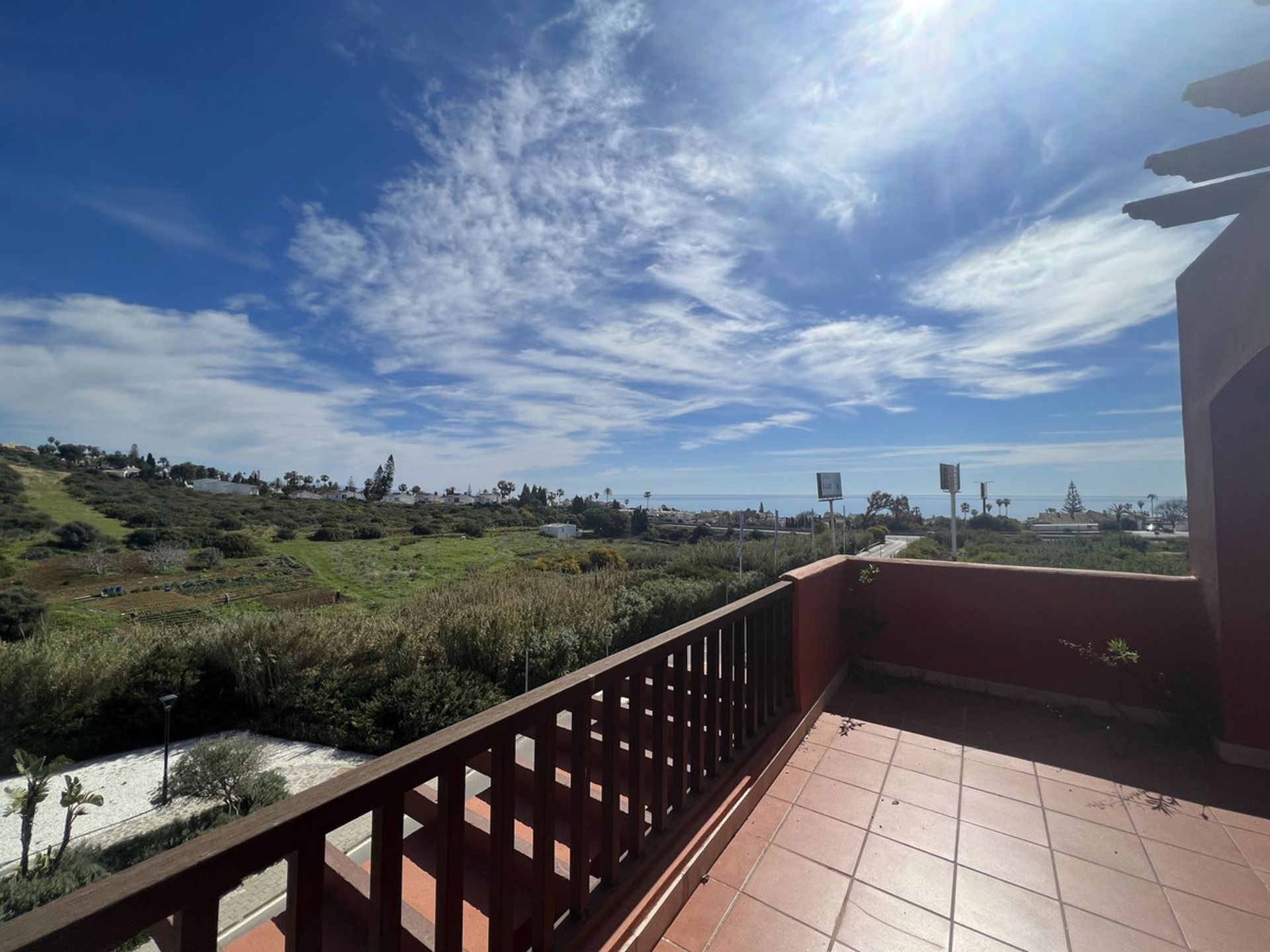 Condominio nel Estepona, Andalusia 11739588