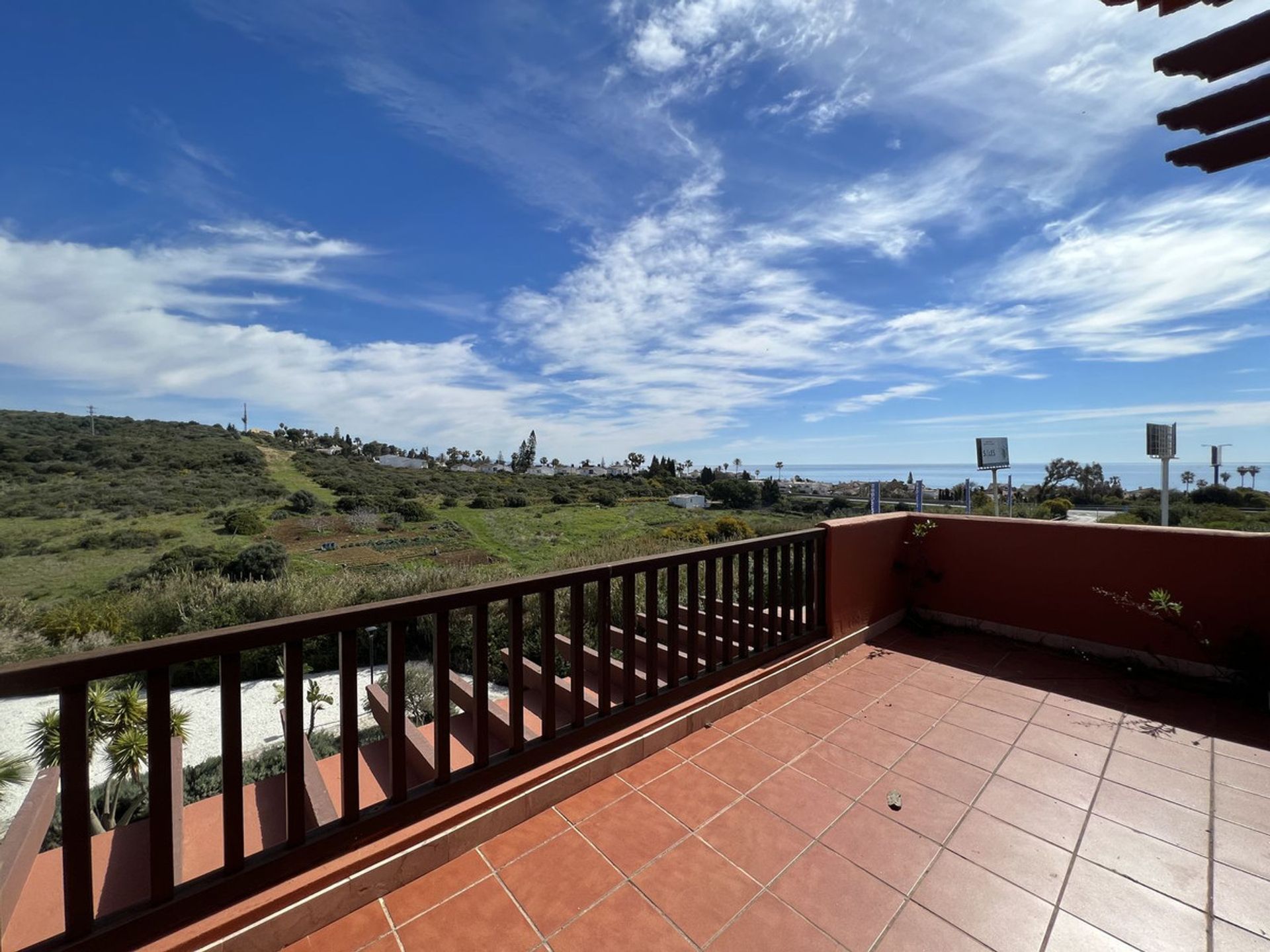 Condominio nel Estepona, Andalusia 11739588