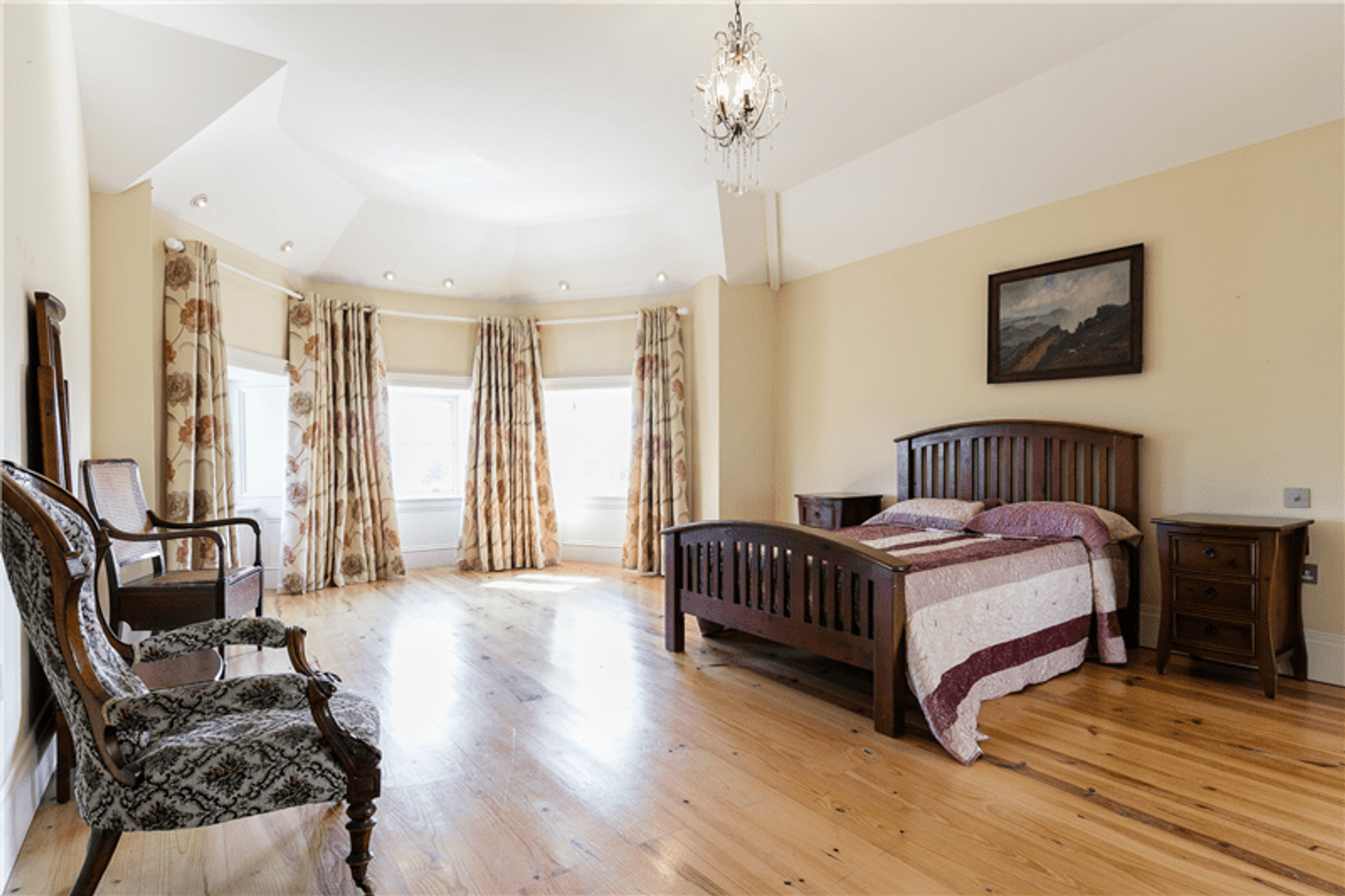 Будинок в , County Wexford 11739619