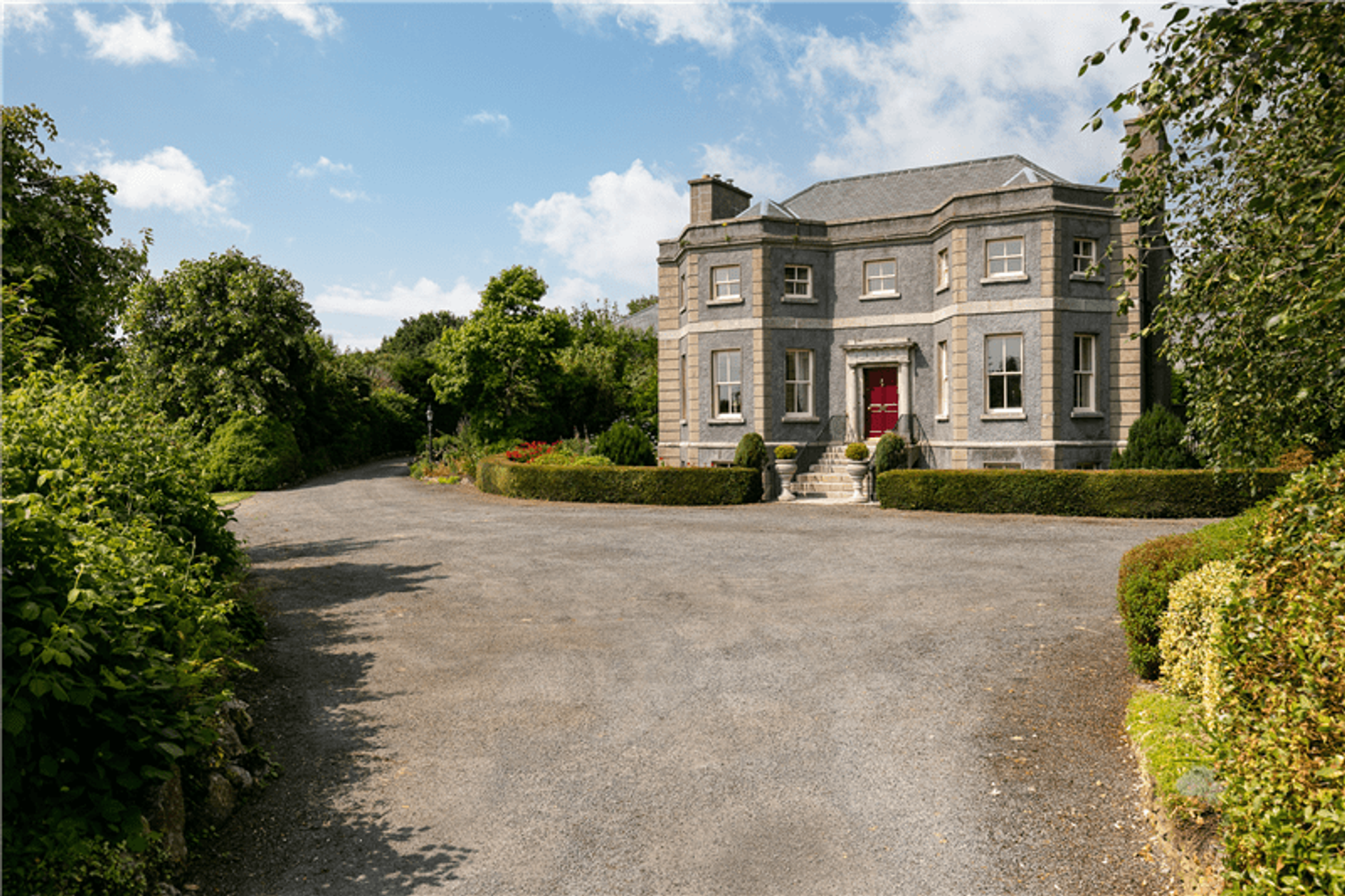 Casa nel Felci, Wexford 11739619