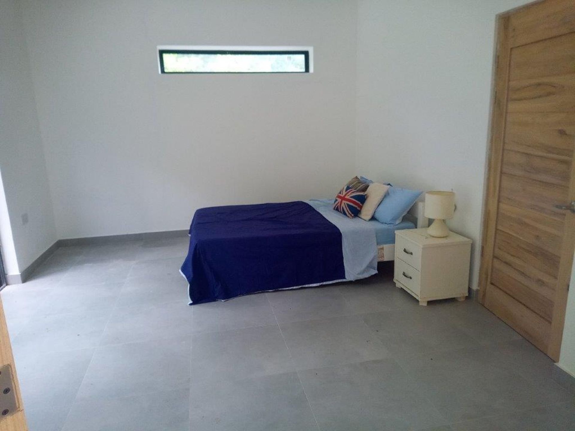 Hus i Manglar Alto, Santa Elena 11739659