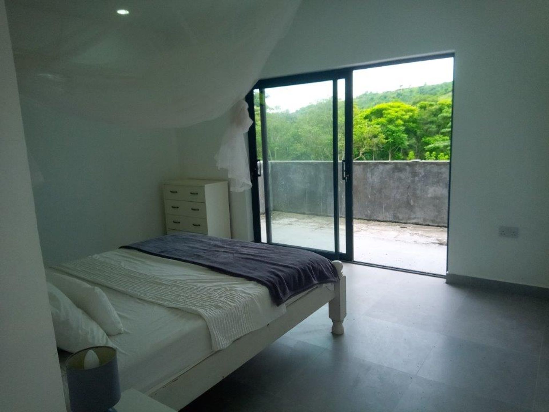 Huis in Manglar Alto, Santa Elena 11739659