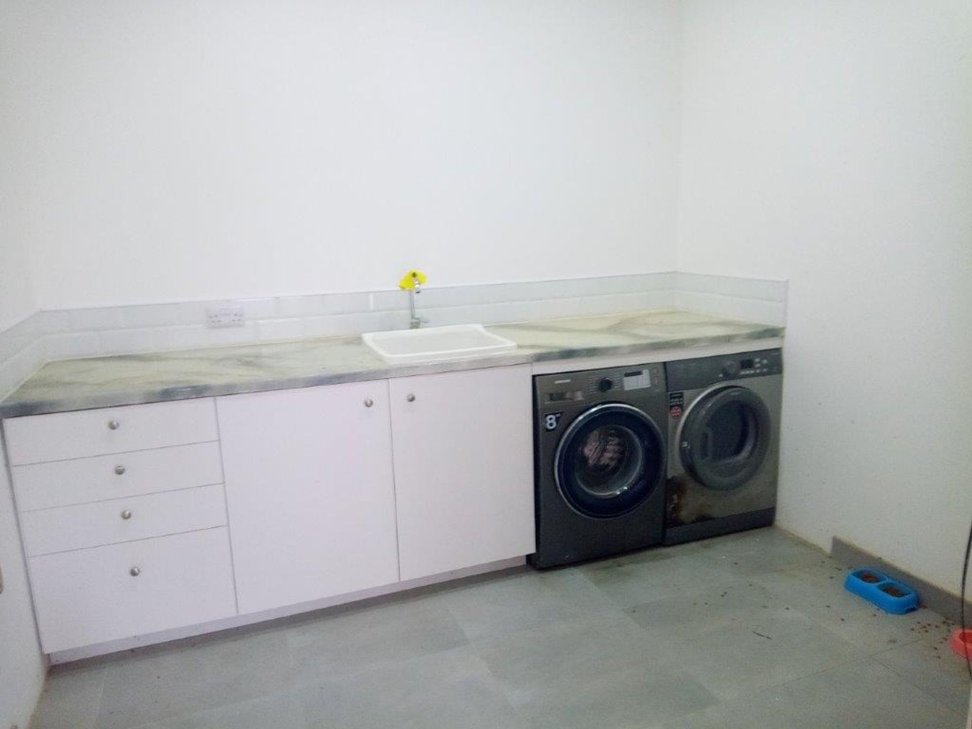 Dom w Manglar Alto, Santa Elena 11739659