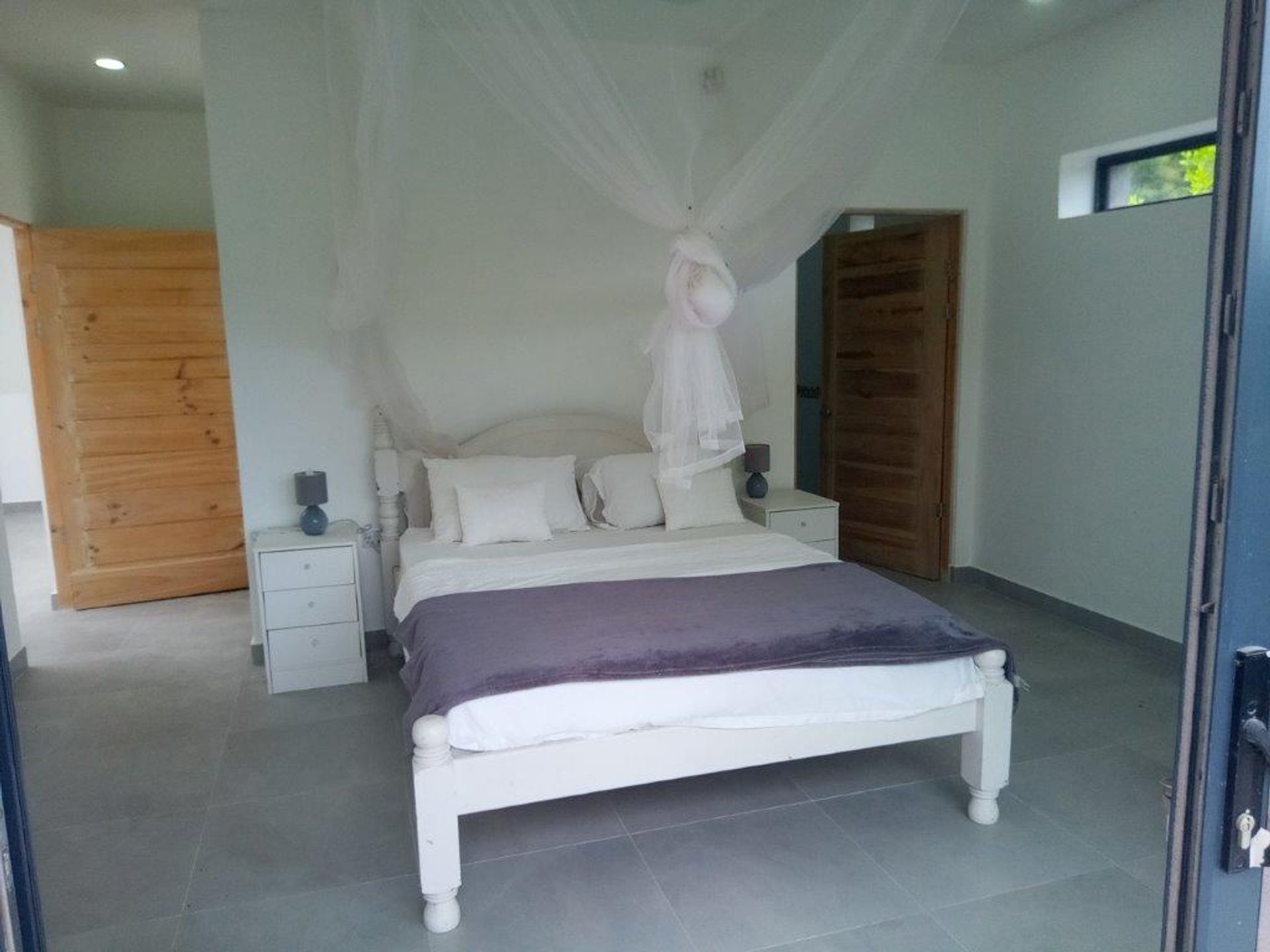 Hus i Manglar Alto, Santa Elena 11739659