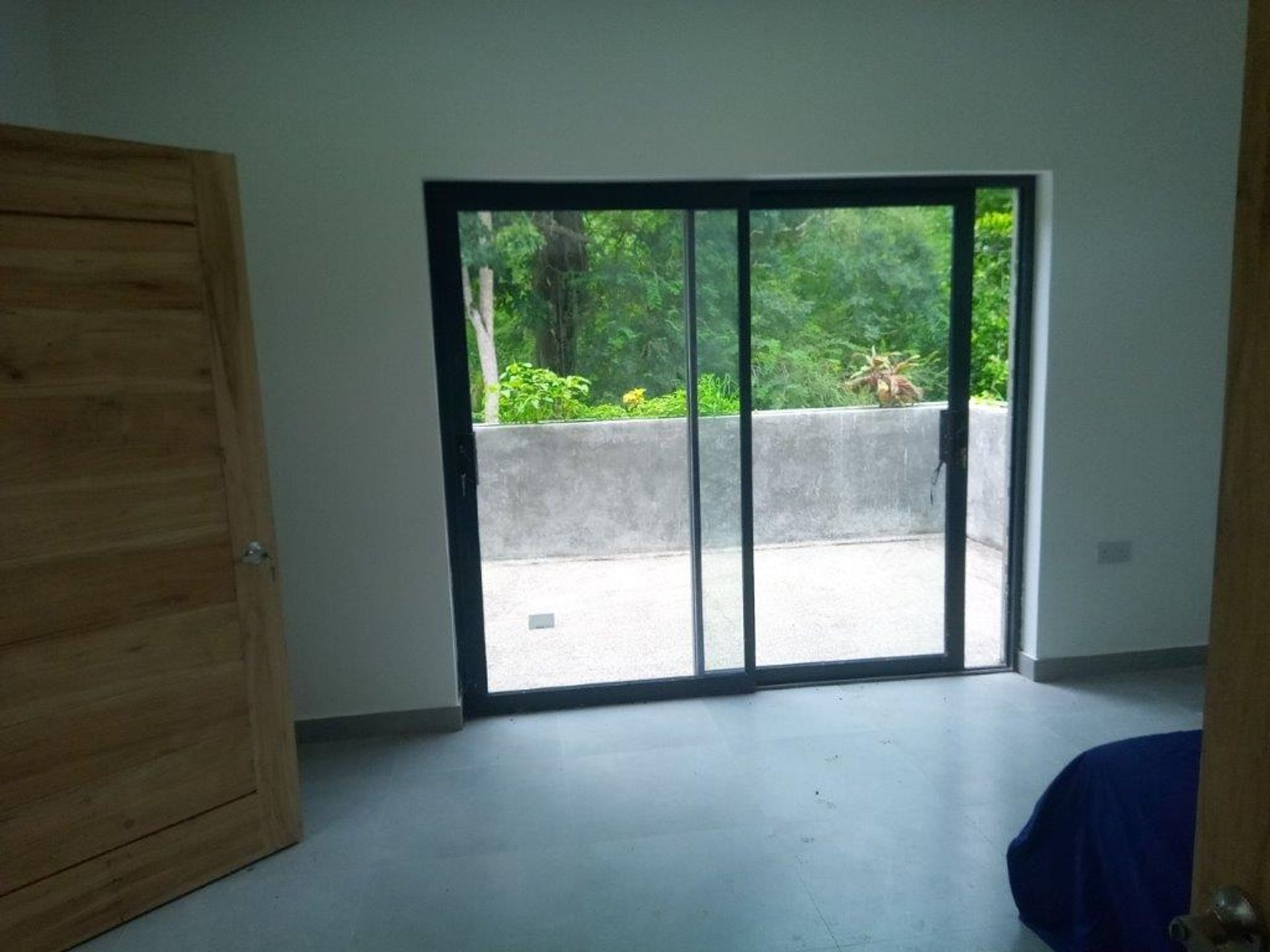 Hus i Manglar Alto, Santa Elena 11739659