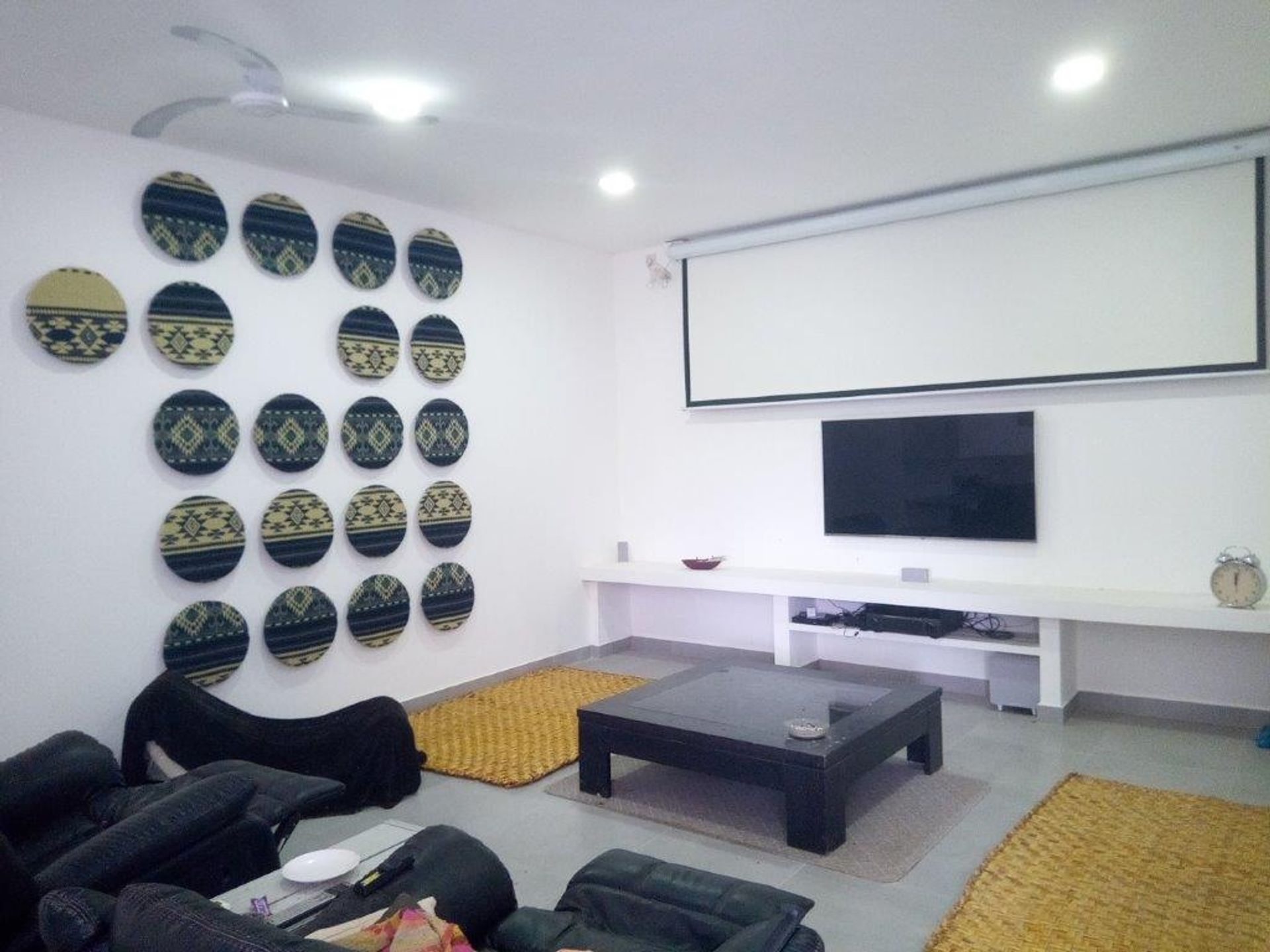 Hus i Manglar Alto, Santa Elena 11739659