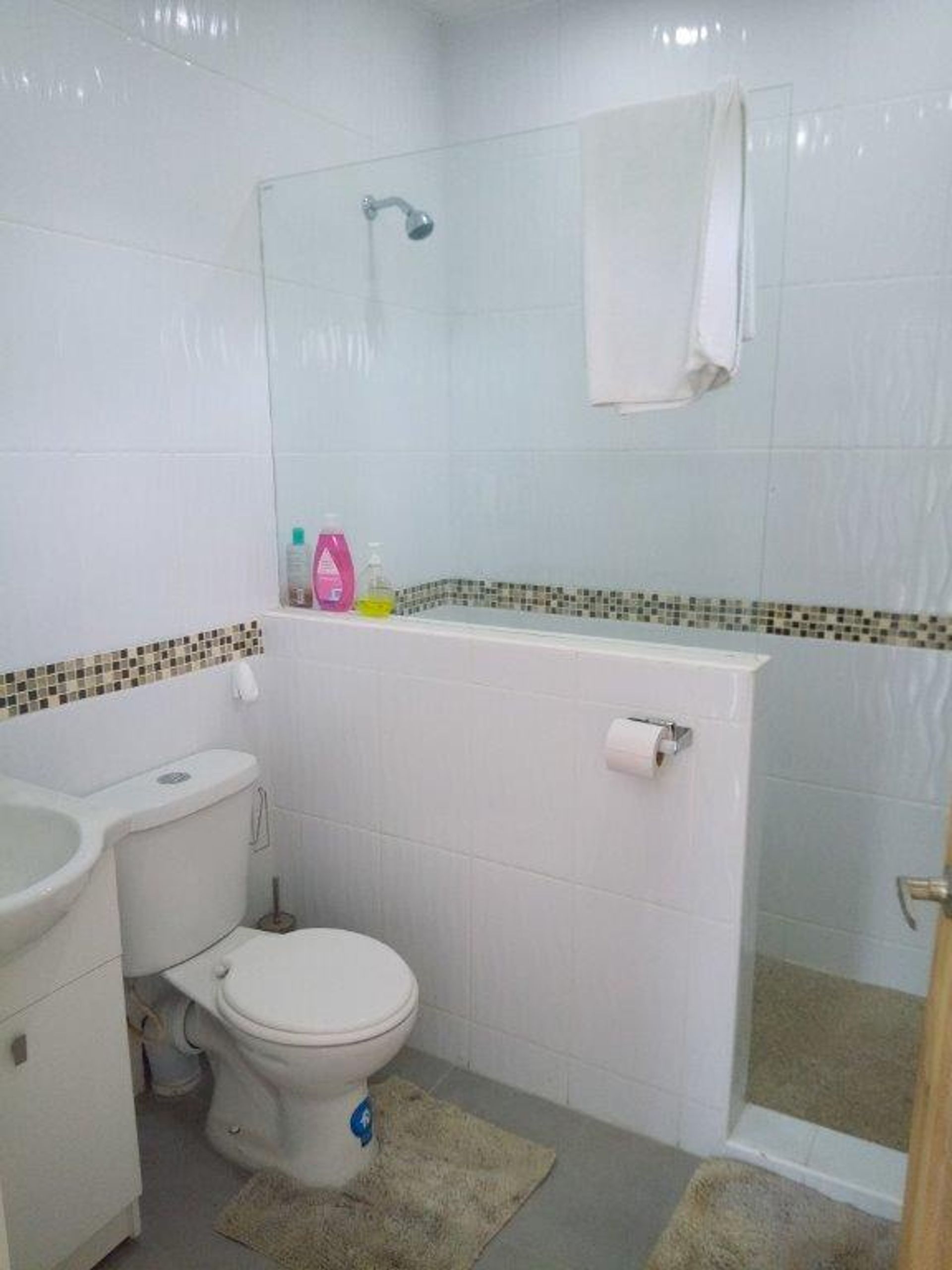 House in Manglar Alto, Santa Elena 11739659