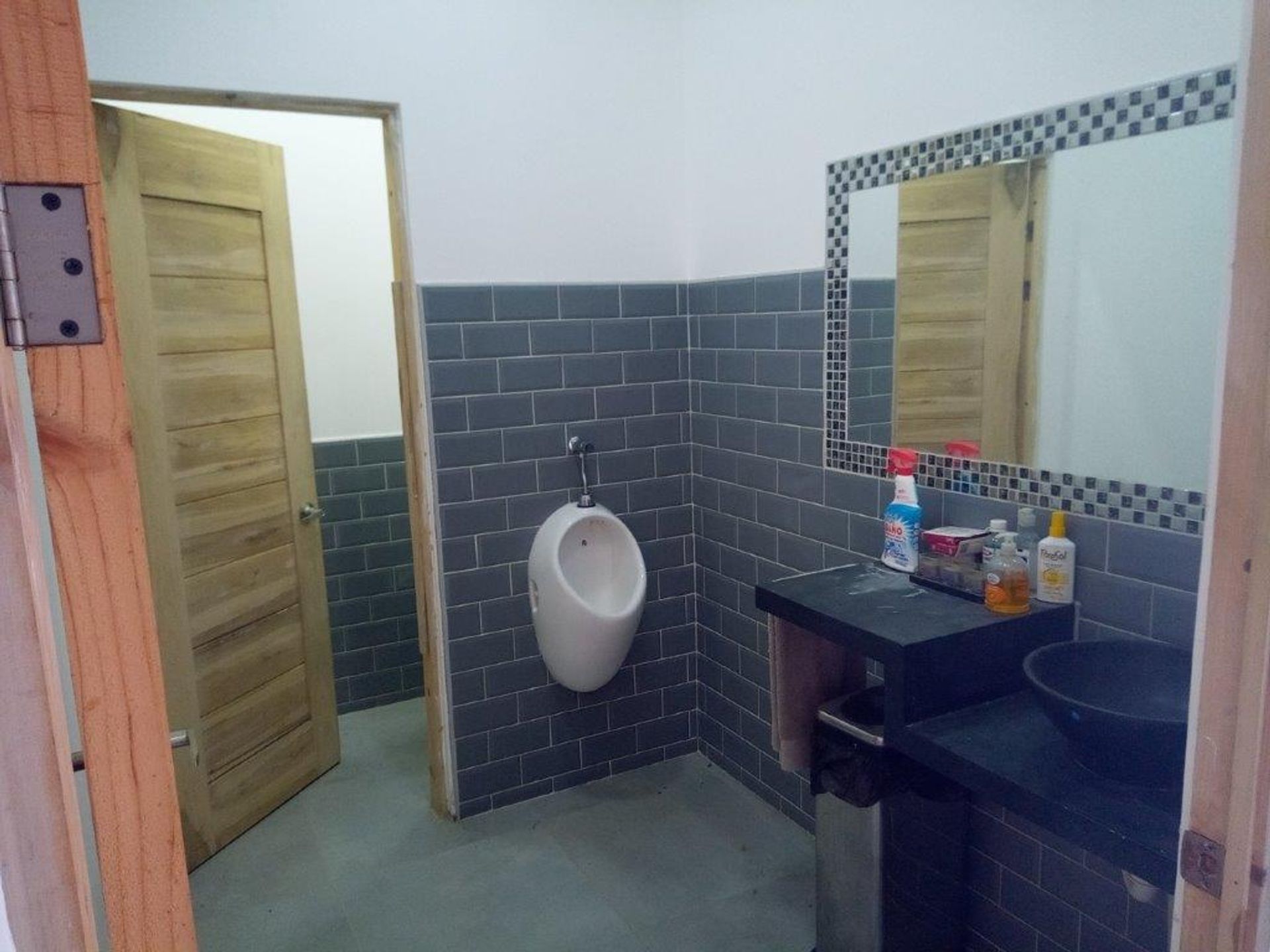 Hus i Manglar Alto, Santa Elena 11739659