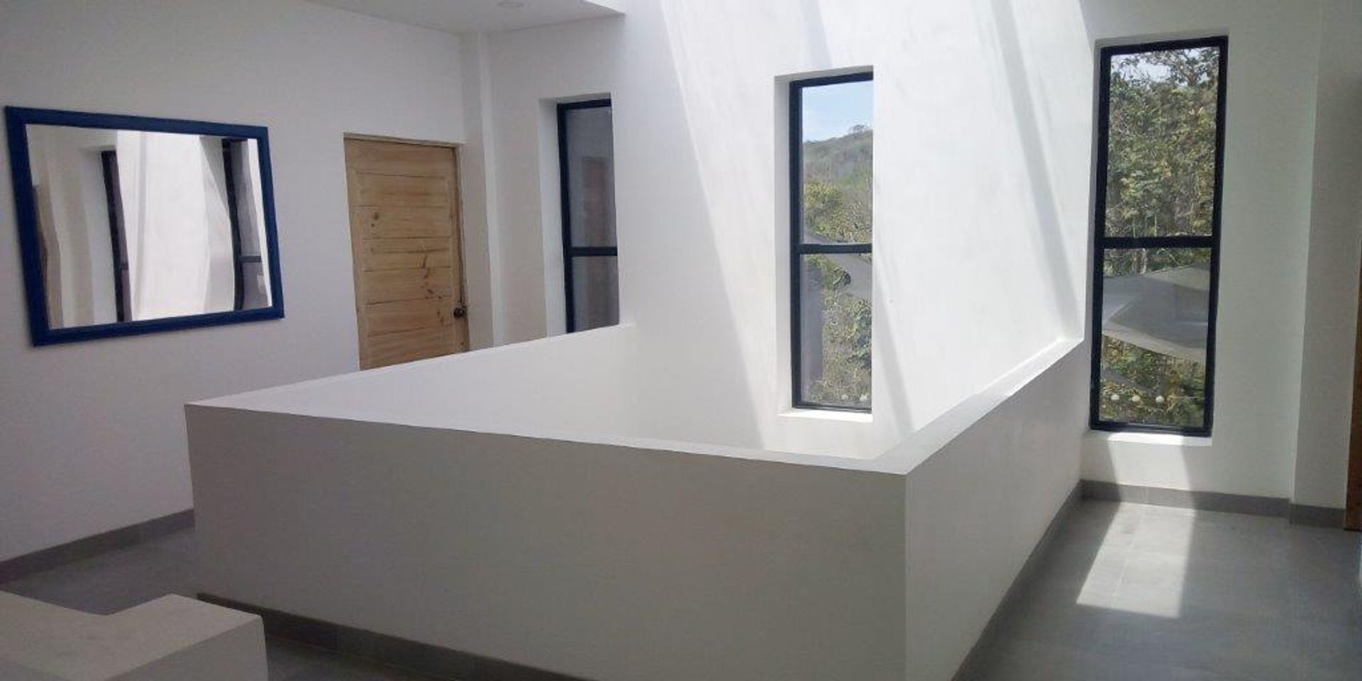 Hus i Manglar Alto, Santa Elena 11739659