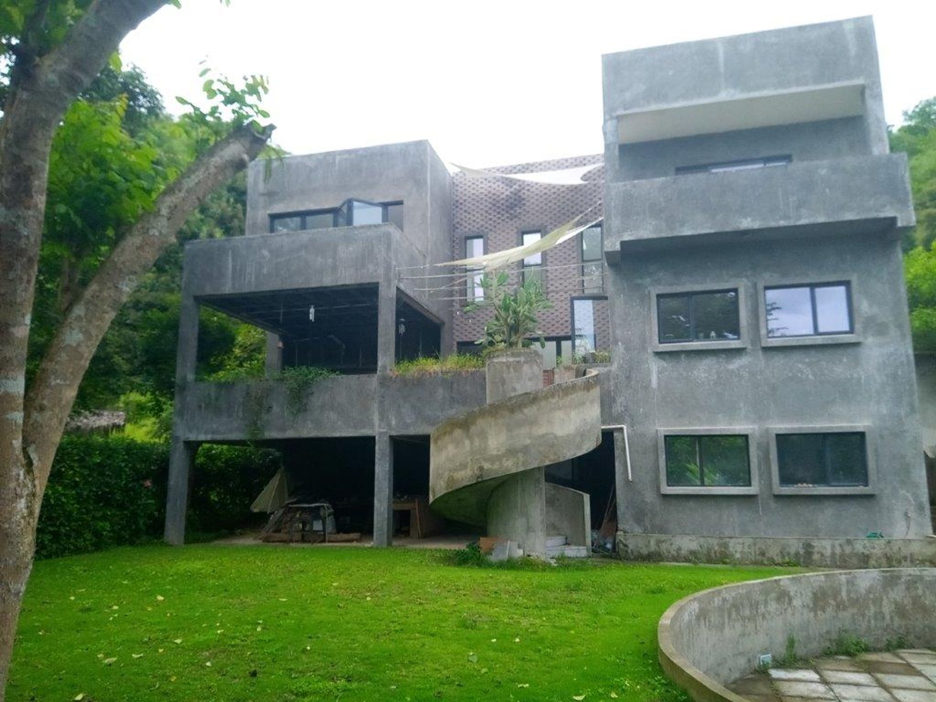 Hus i Santa Elena, Santa Elena 11739659