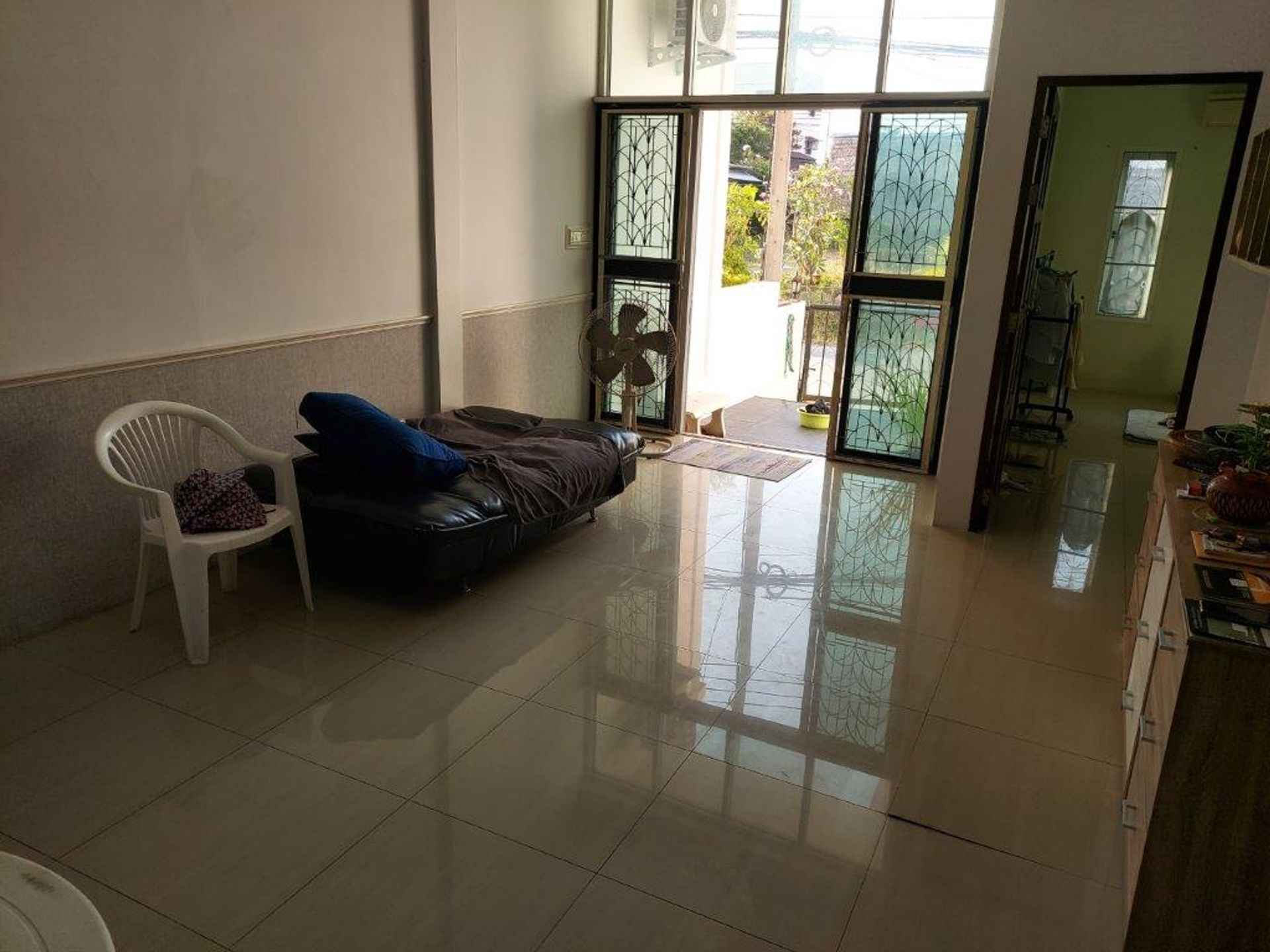 Huis in Hua Hin, Prachuap Khiri Khan 11739665