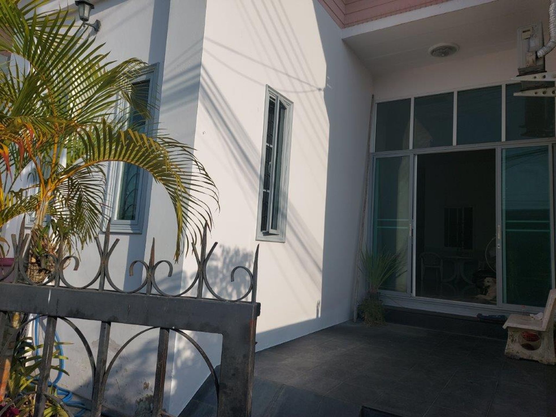 Haus im Hua Hin, Prachuap Khiri Khan 11739665