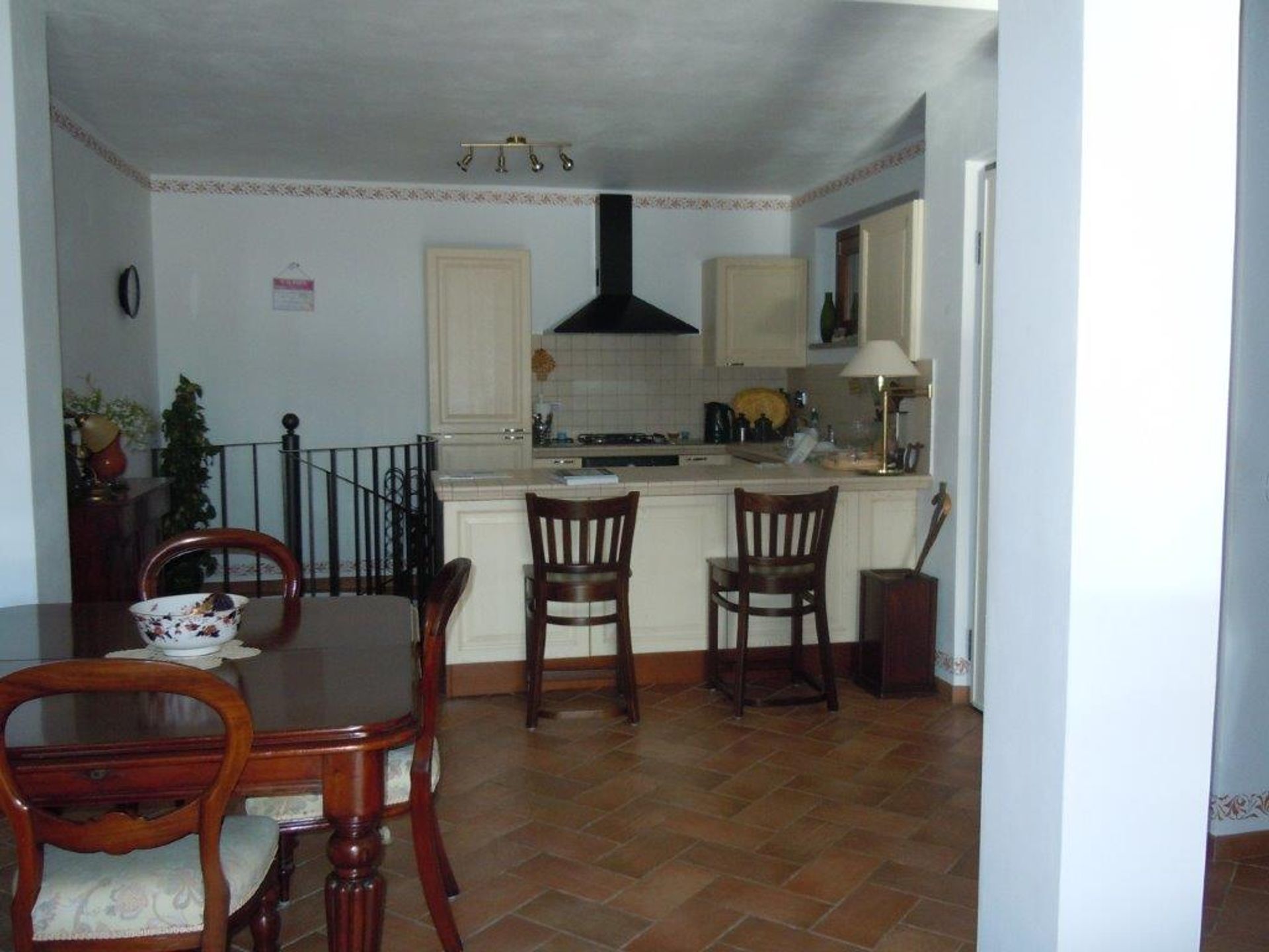 Rumah di , Umbria 11739674