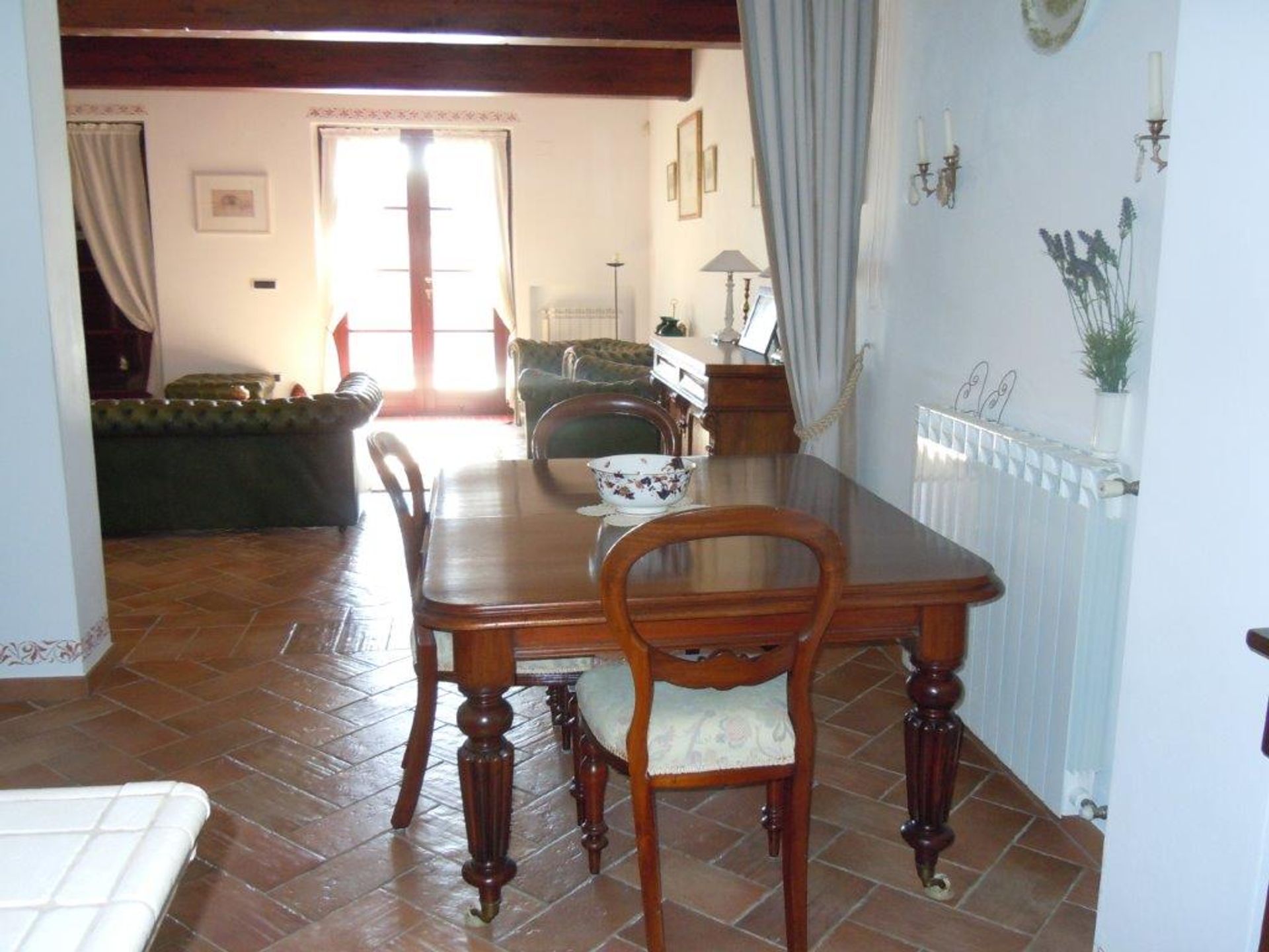 Rumah di , Umbria 11739674