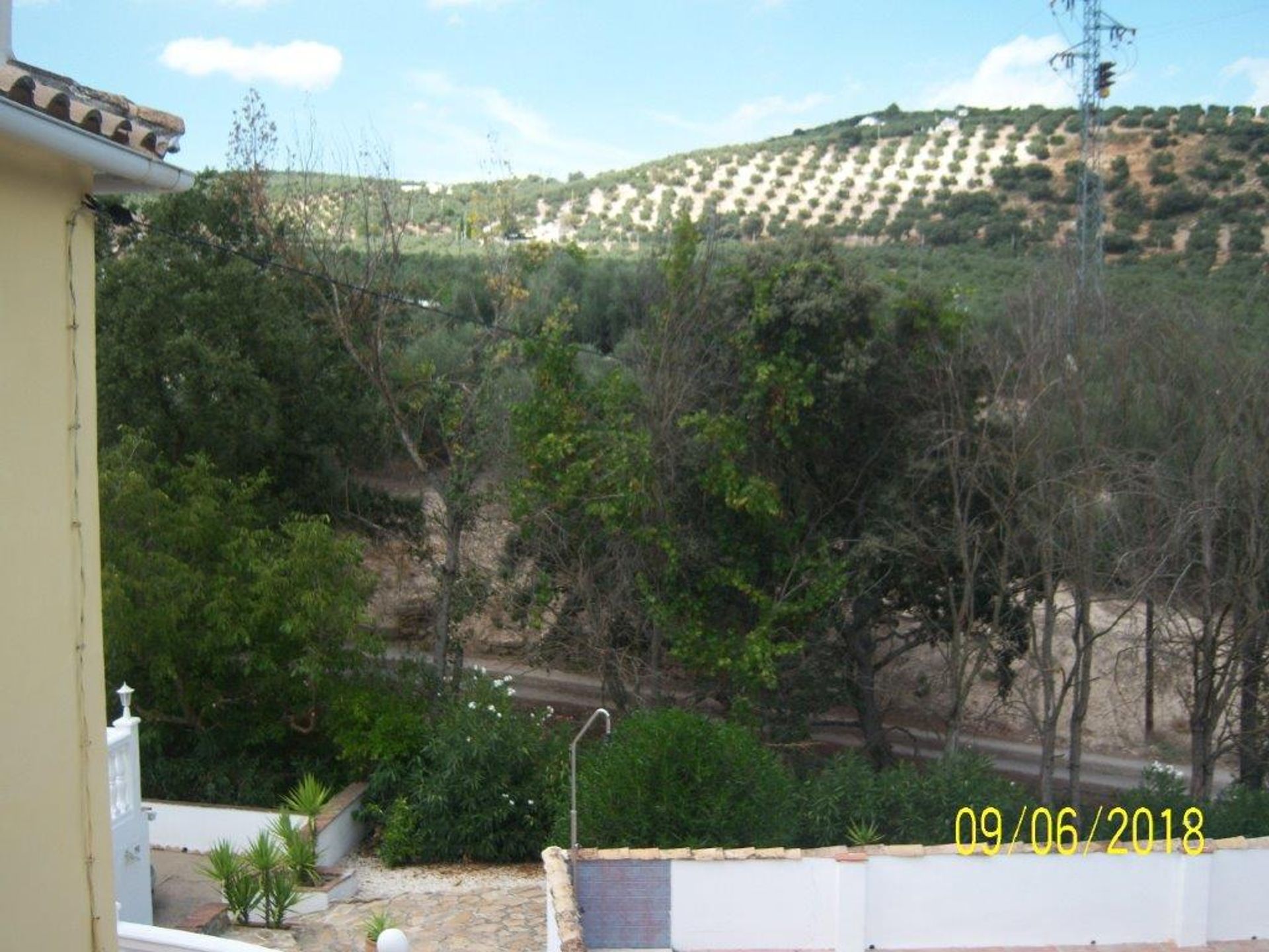 casa no Iznájar, Andalucía 11739678