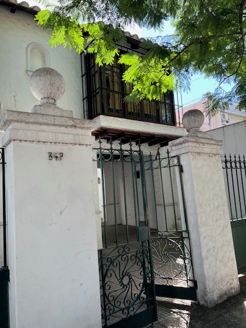 House in Salta, Salta 11739684